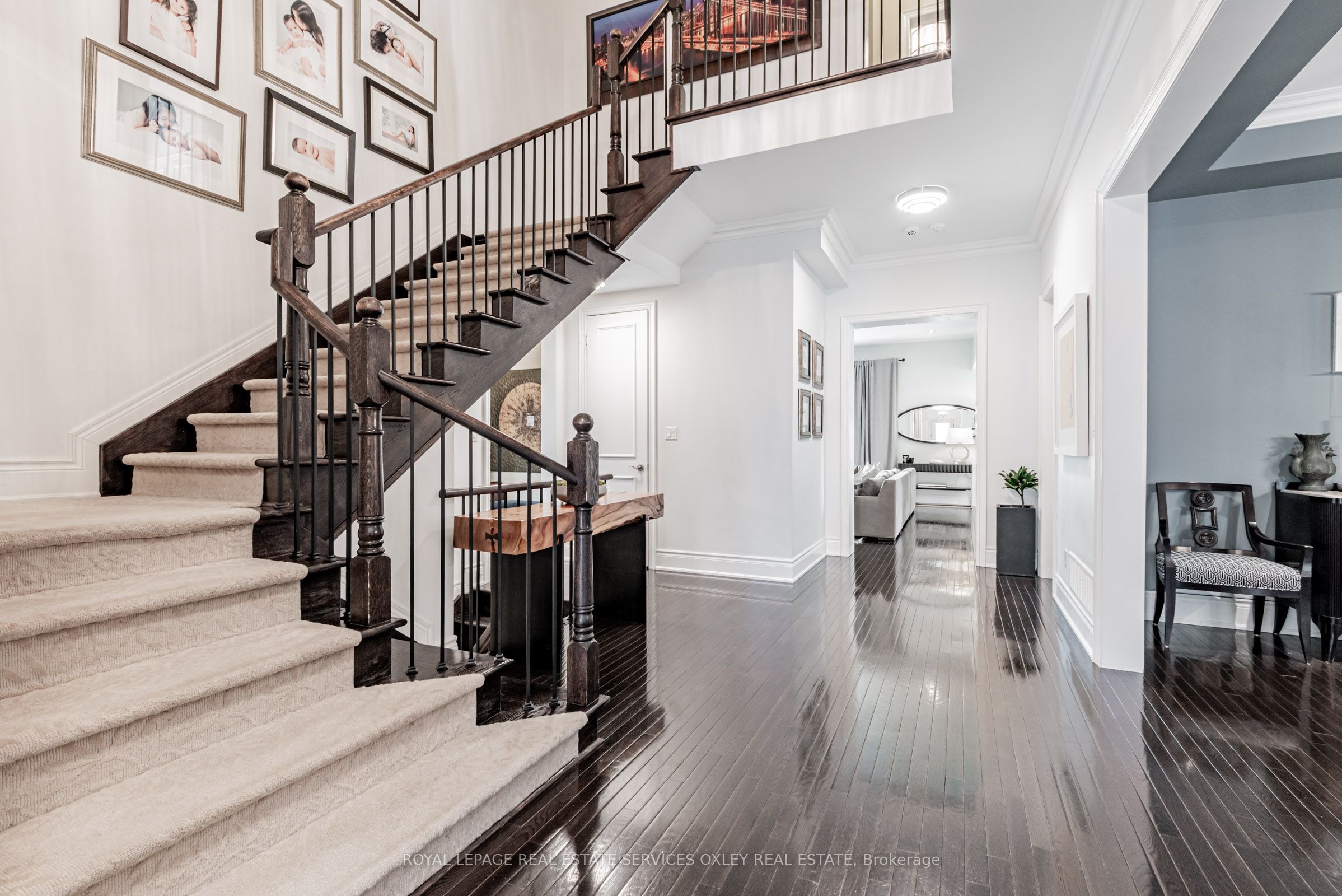 11 True Davidson Drive Property Photo 11