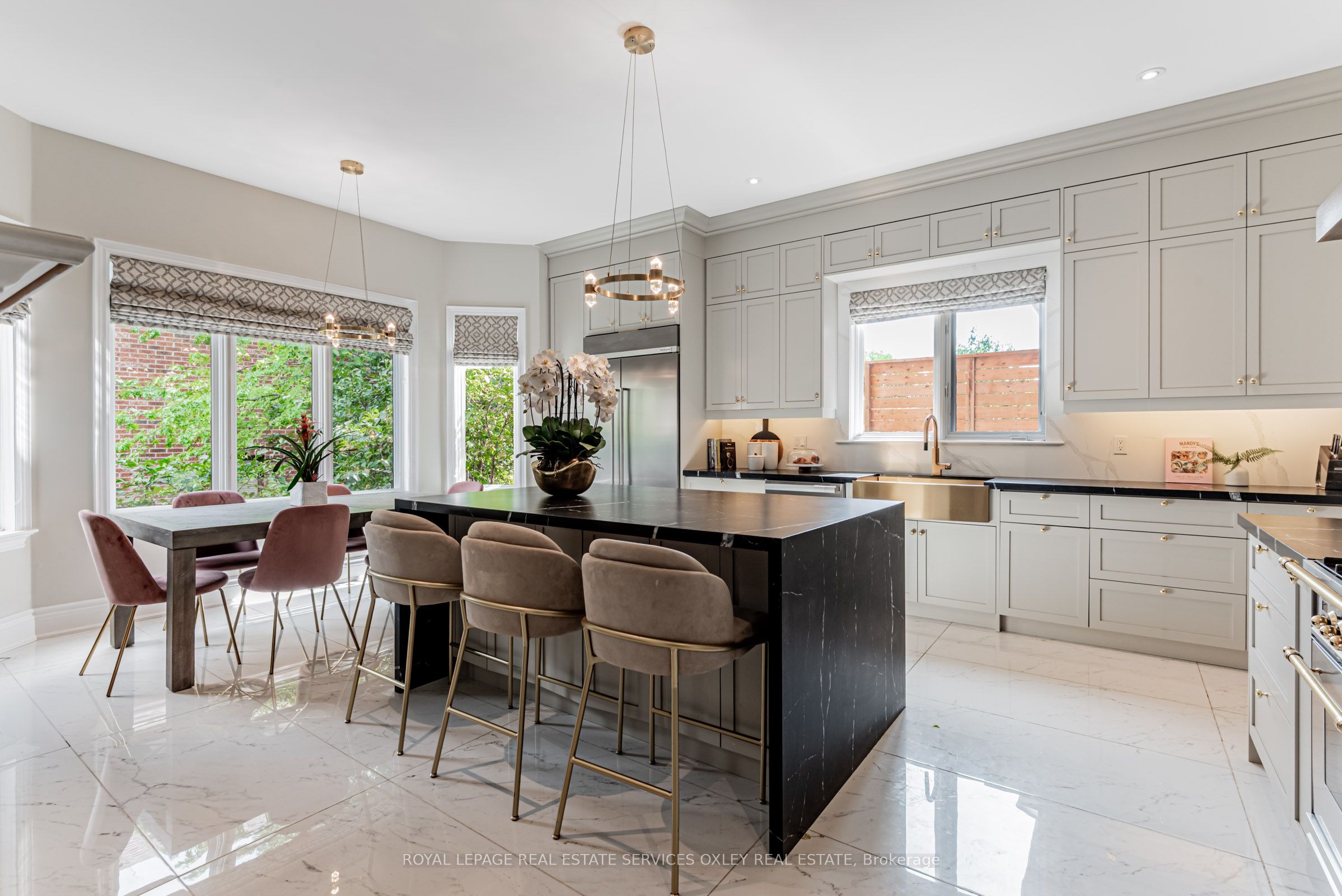 11 True Davidson Drive Property Photo 12