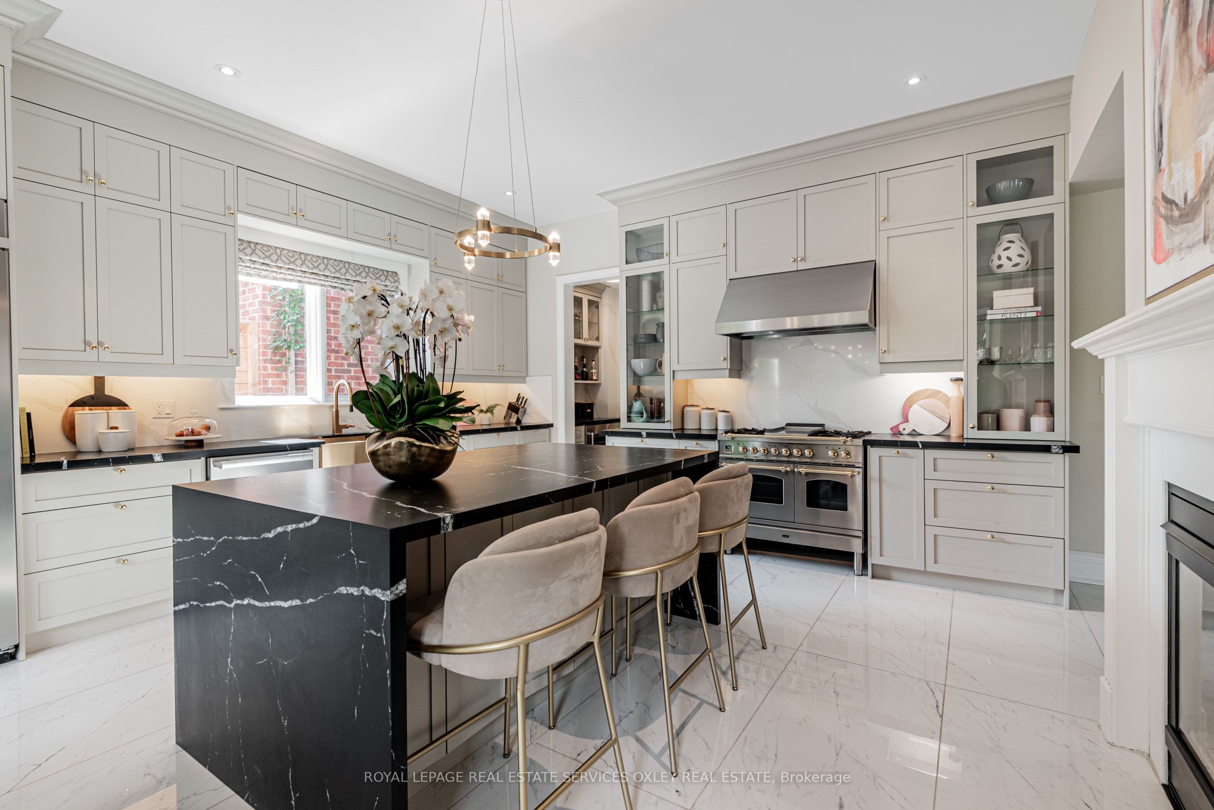 11 True Davidson Drive Property Photo 13