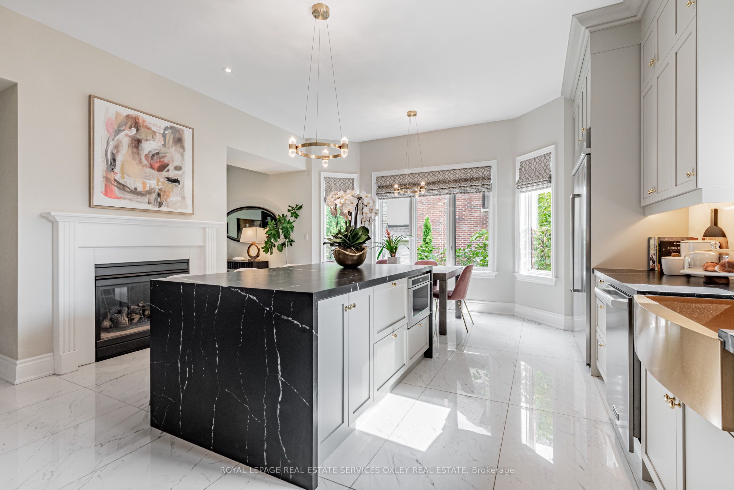 11 True Davidson Drive Property Photo 14