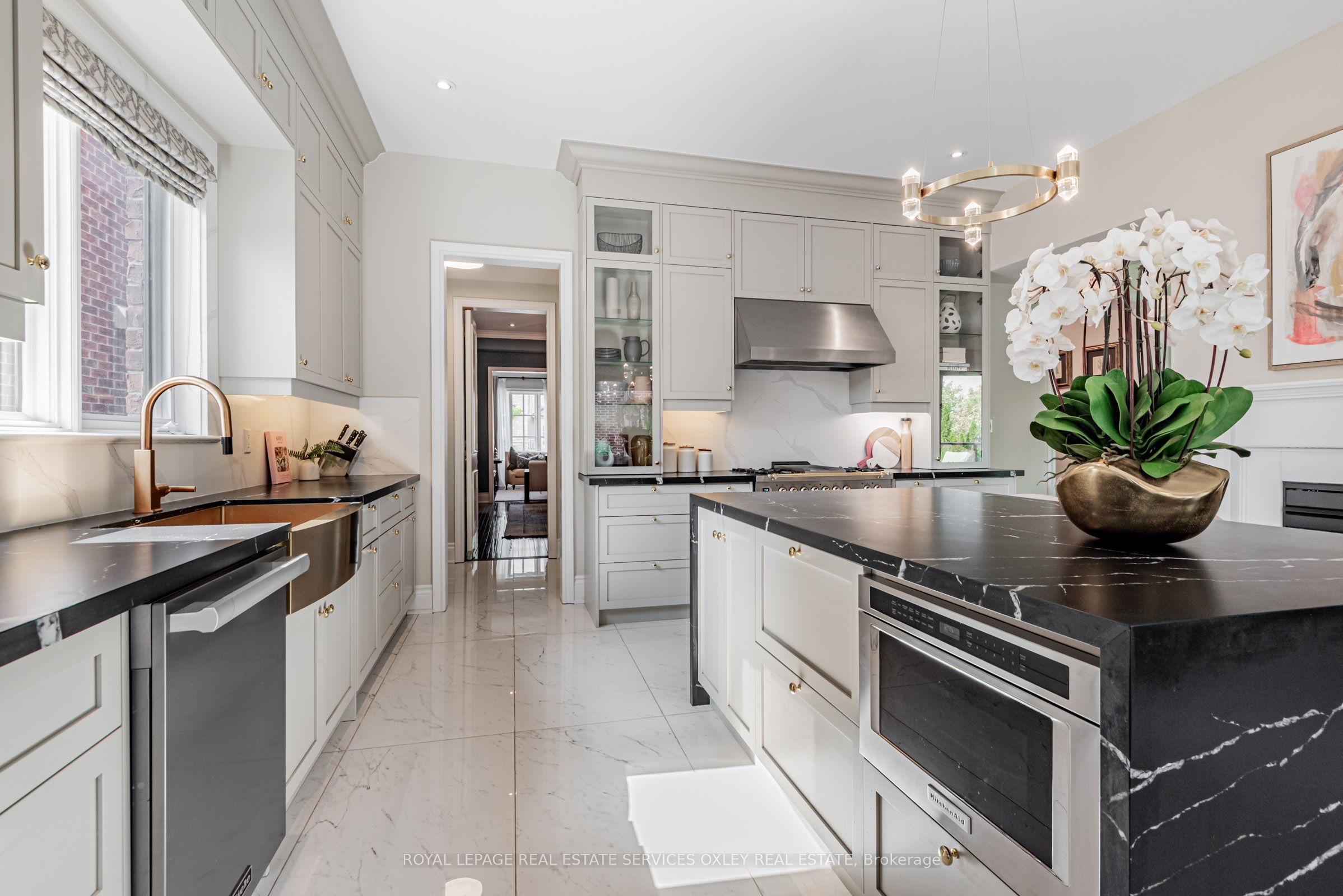 11 True Davidson Drive Property Photo 15