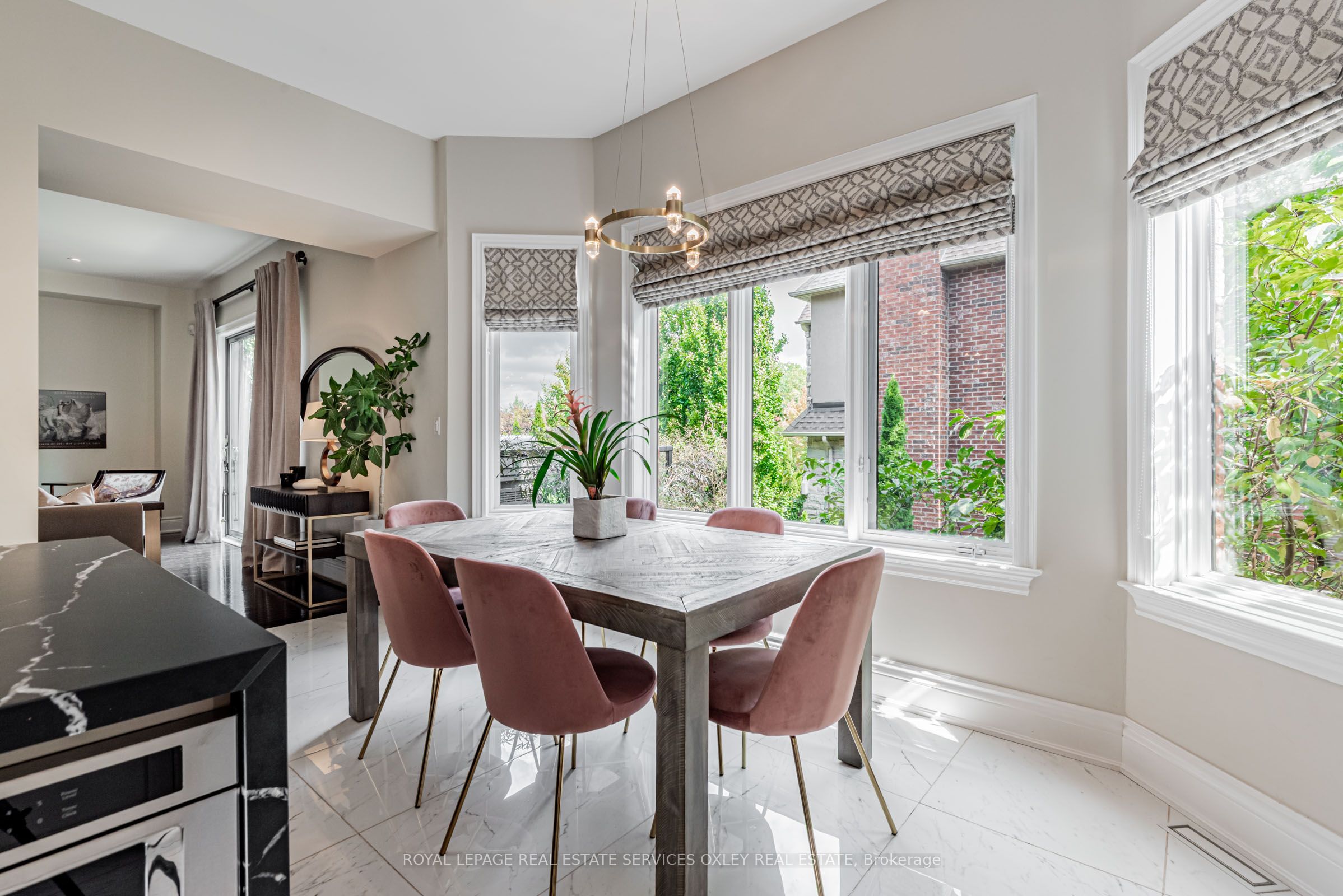 11 True Davidson Drive Property Photo 16