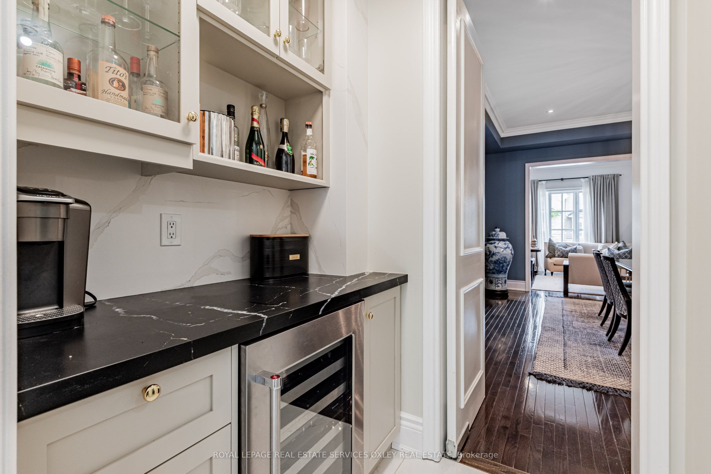 11 True Davidson Drive Property Photo 17