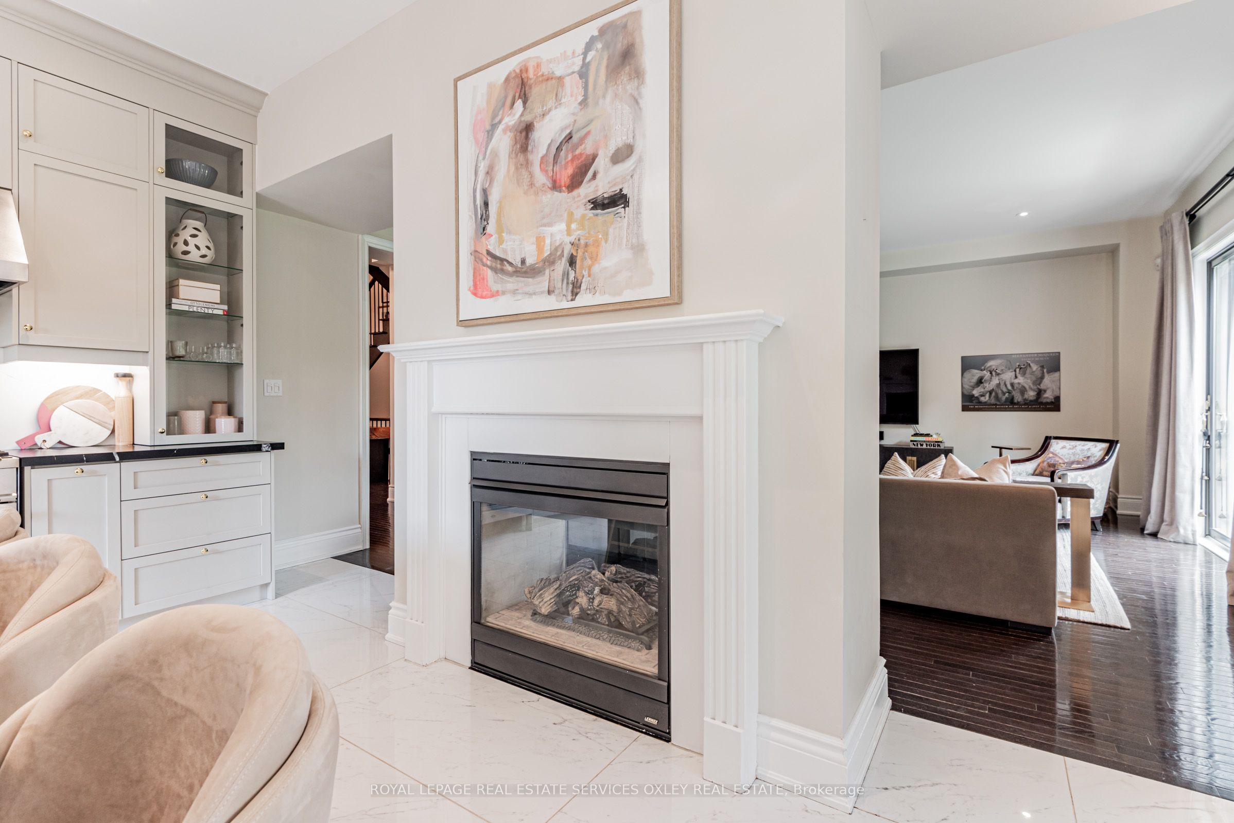 11 True Davidson Drive Property Photo 18