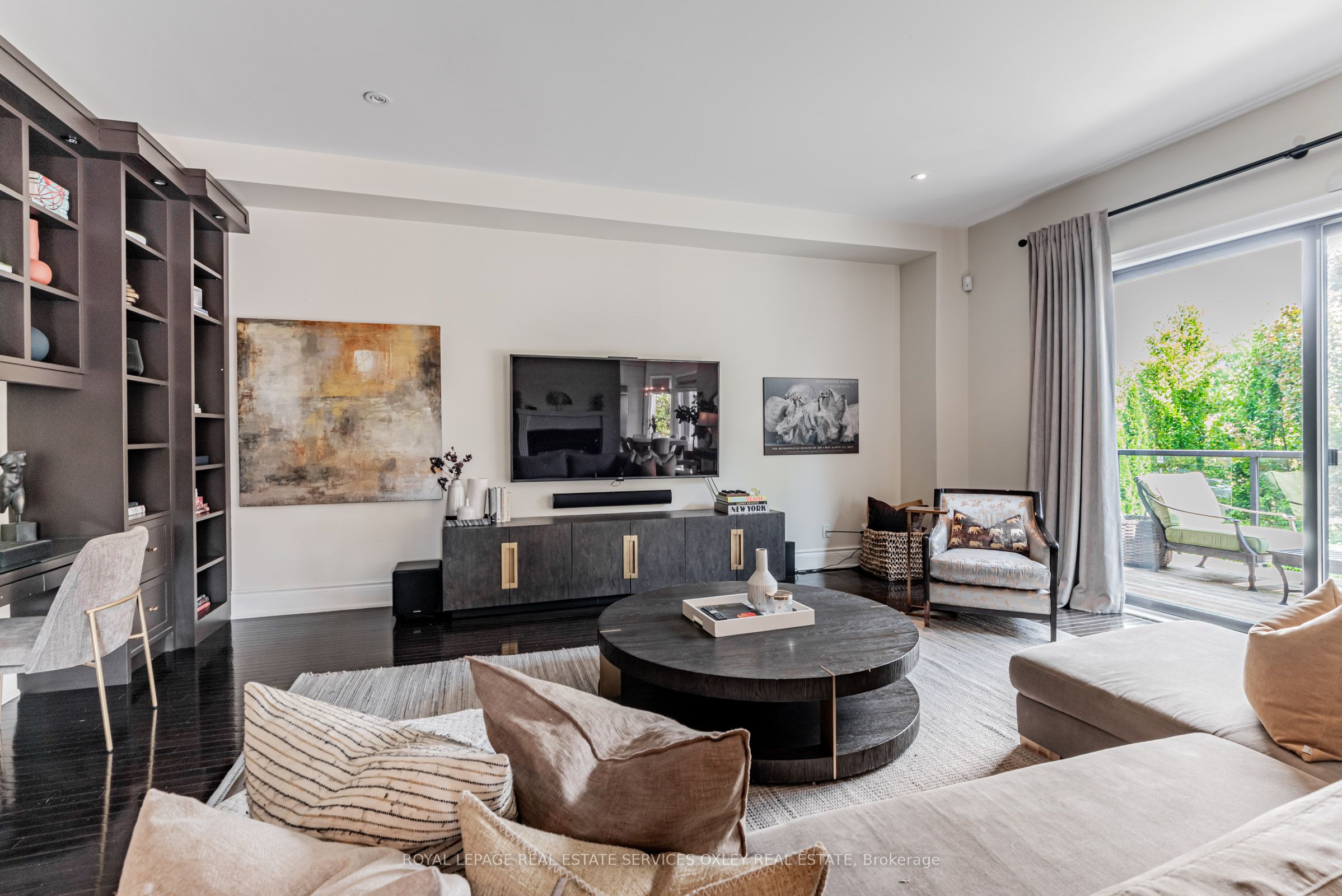 11 True Davidson Drive Property Photo 19