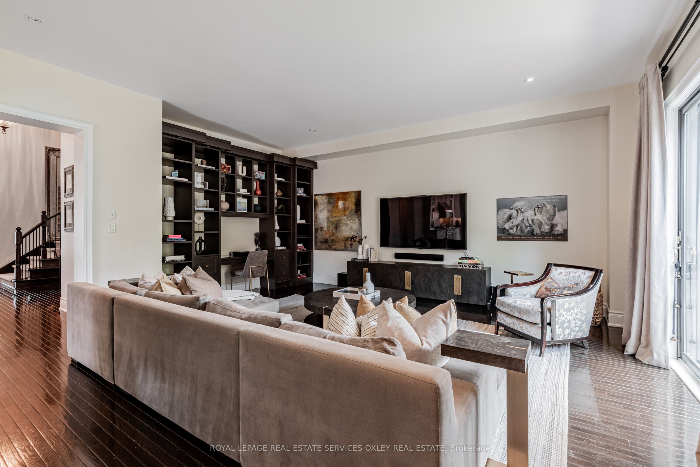 11 True Davidson Drive Property Photo 20