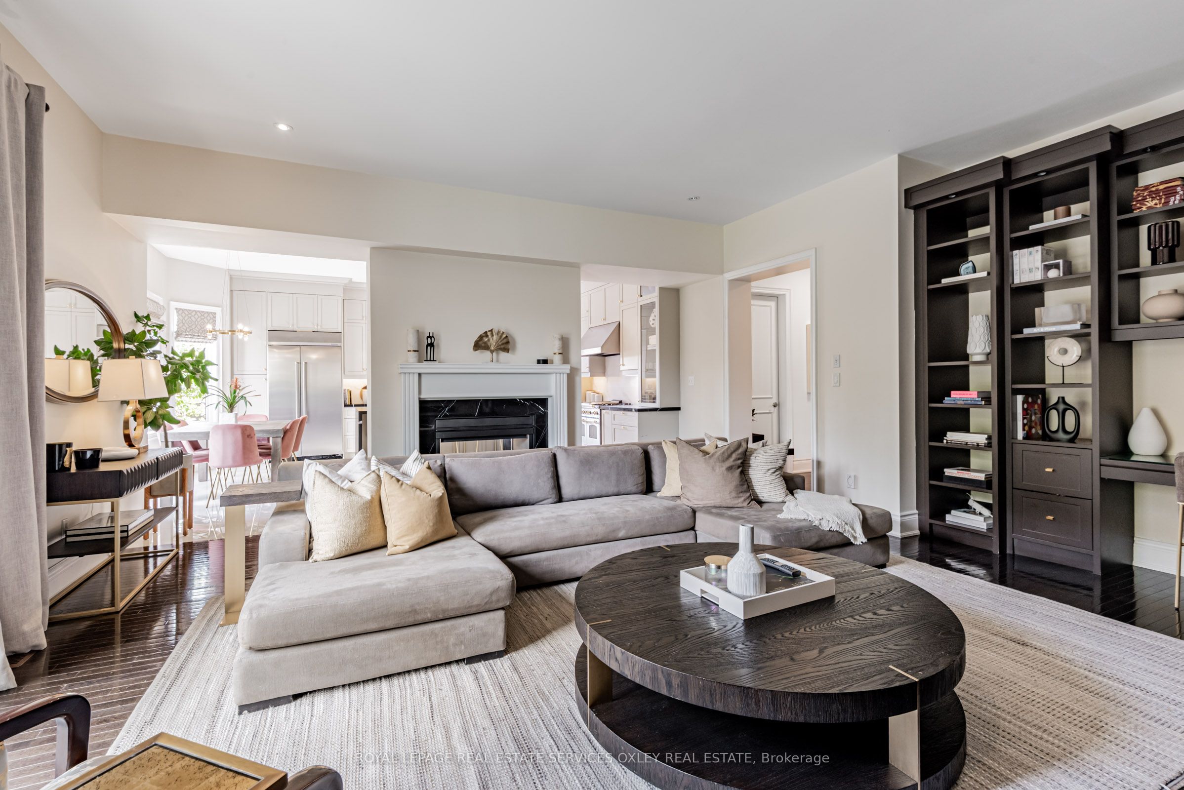 11 True Davidson Drive Property Photo 21