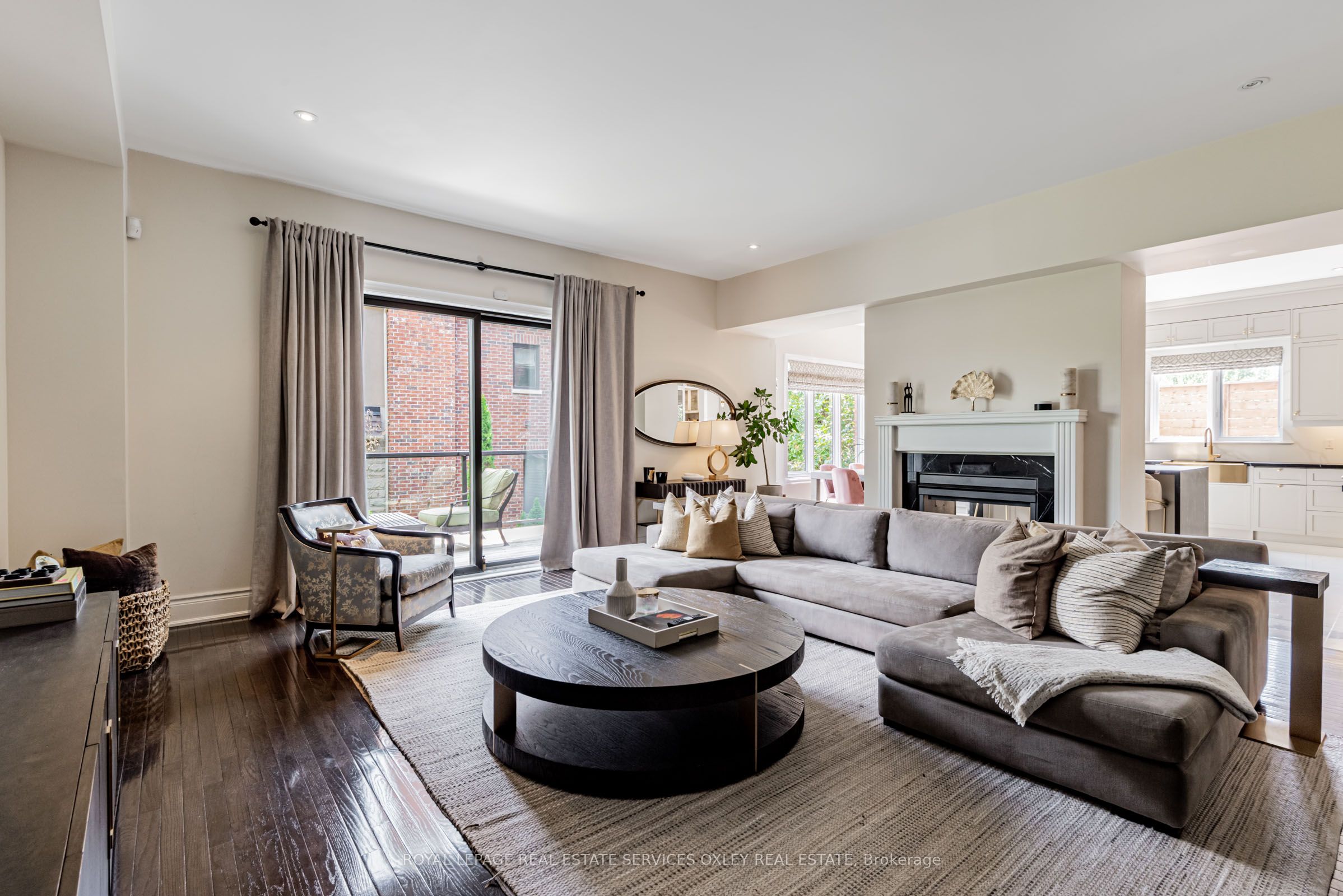 11 True Davidson Drive Property Photo 22