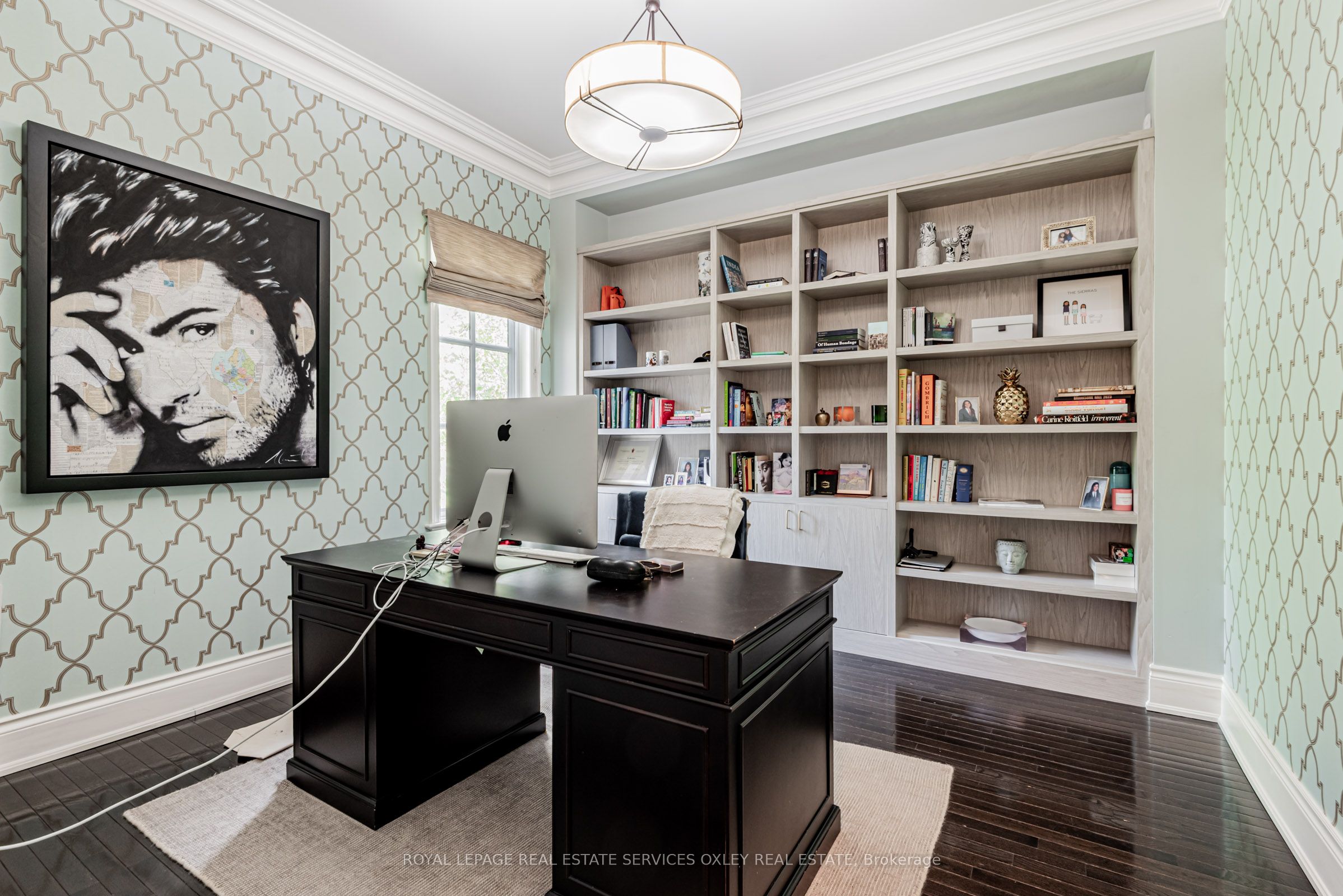 11 True Davidson Drive Property Photo 23