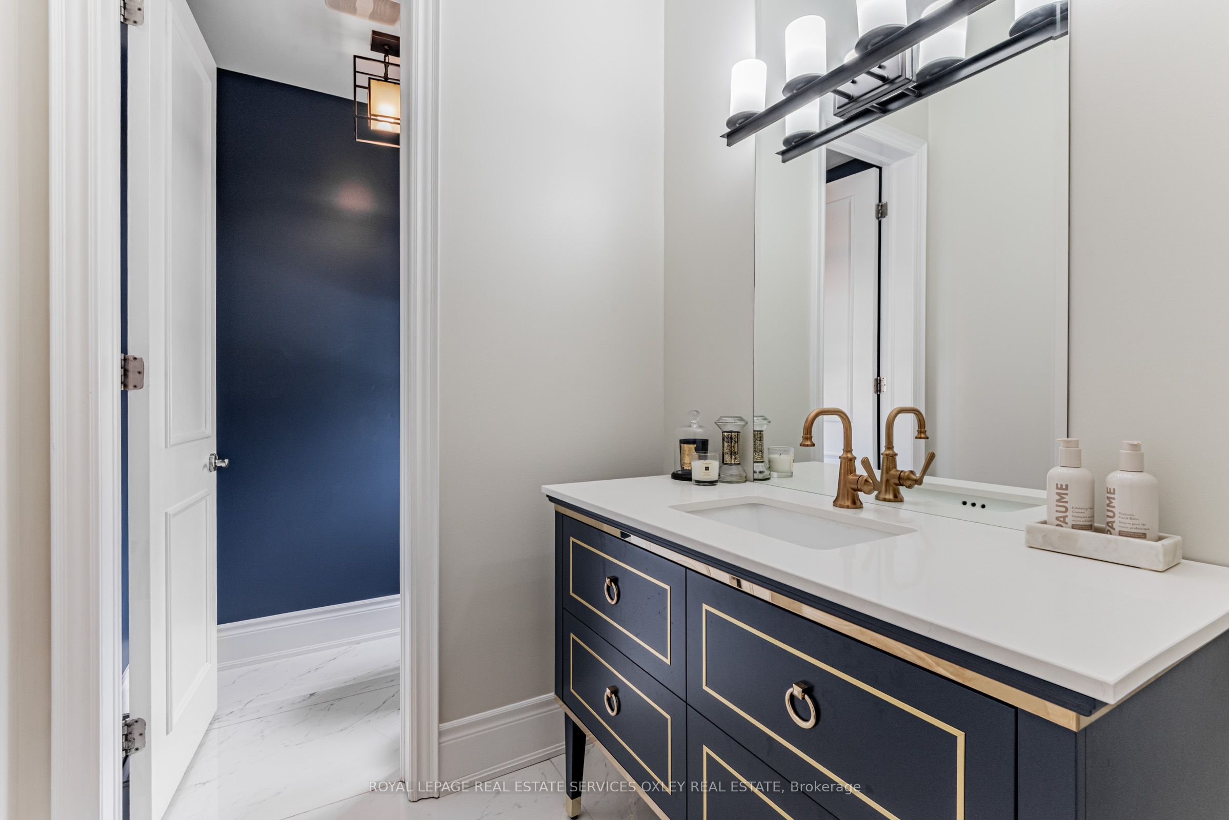 11 True Davidson Drive Property Photo 24