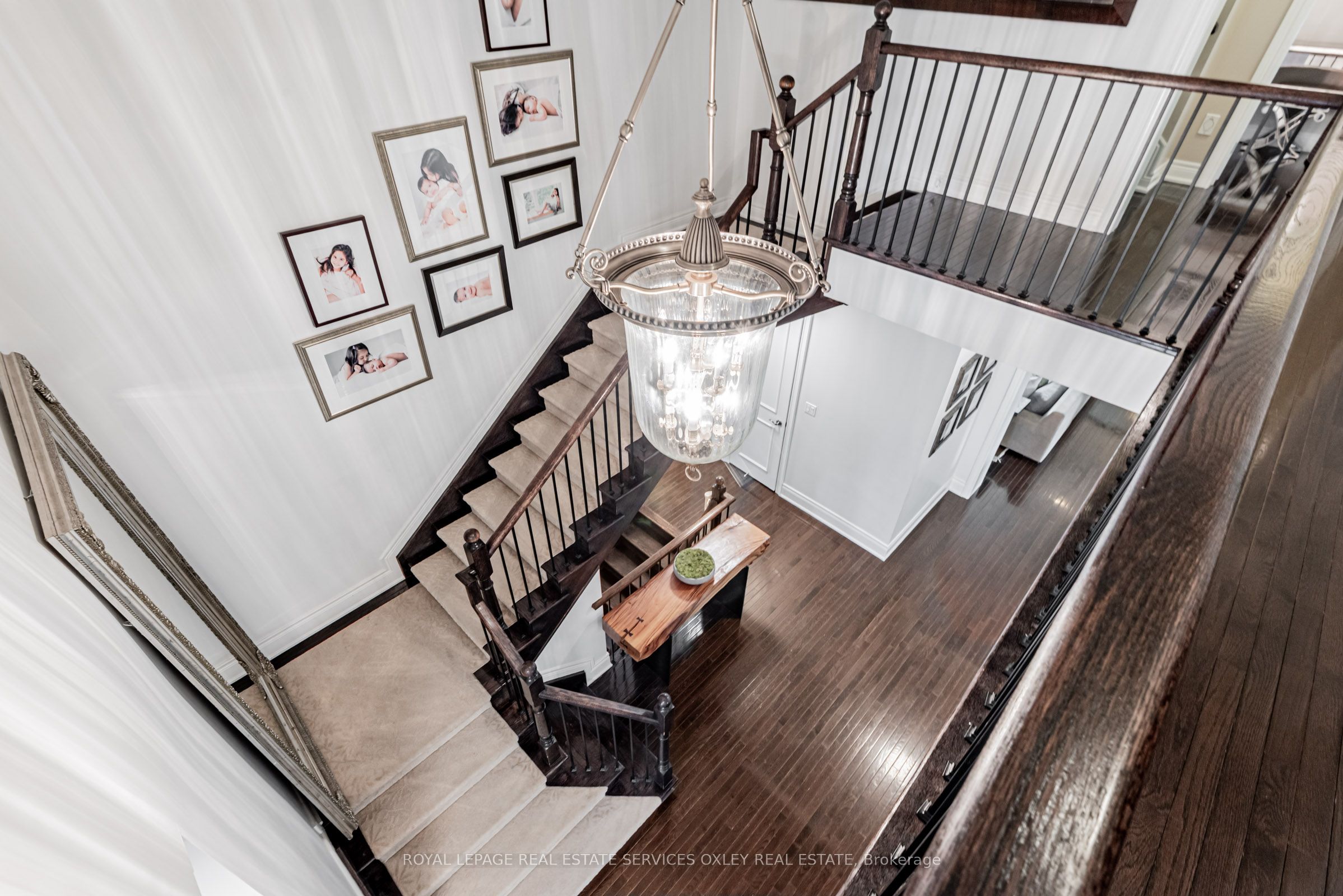 11 True Davidson Drive Property Photo 25