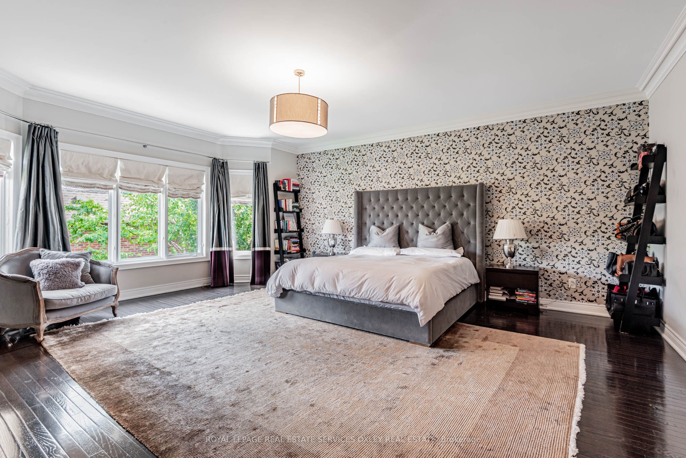 11 True Davidson Drive Property Photo 26