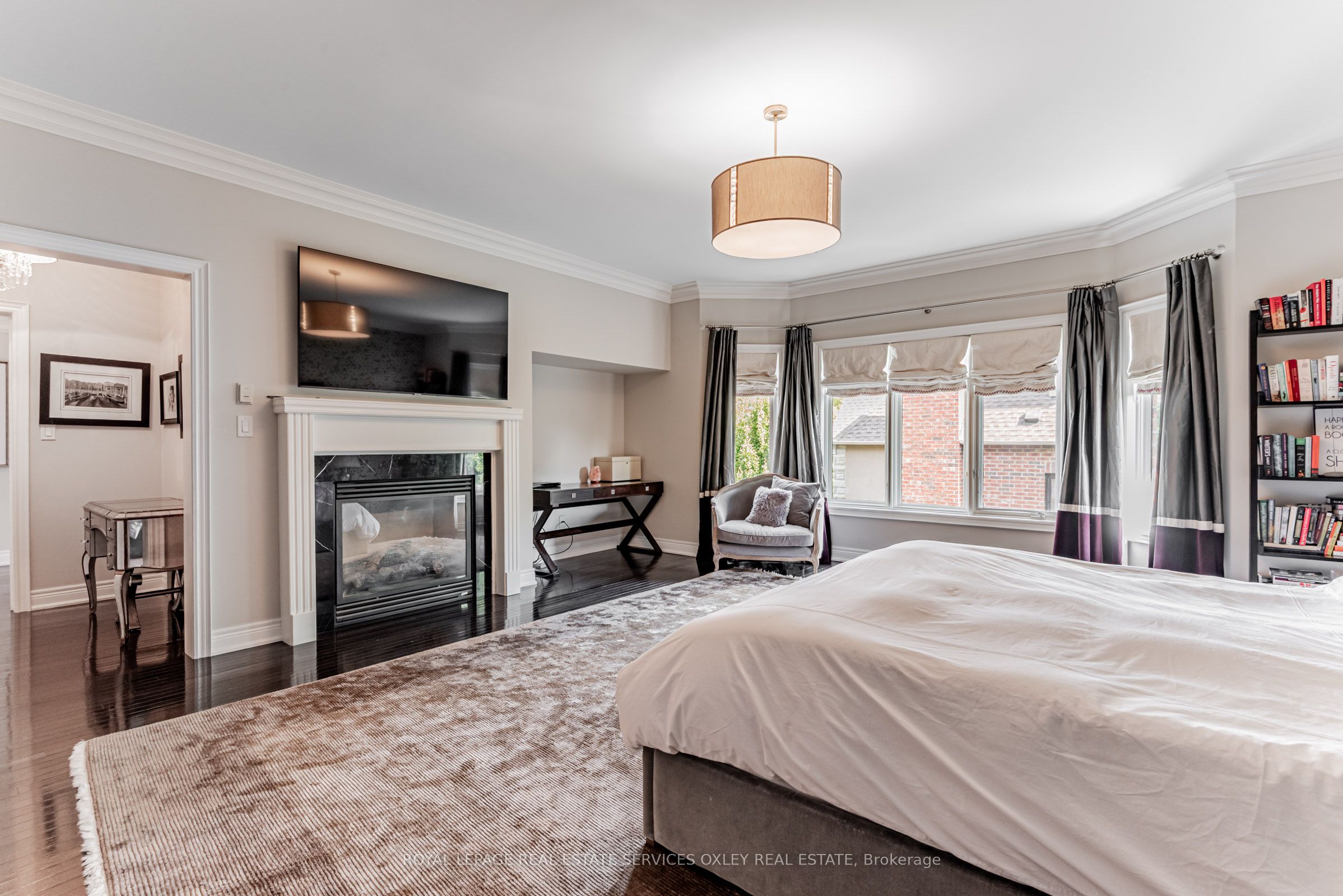 11 True Davidson Drive Property Photo 27