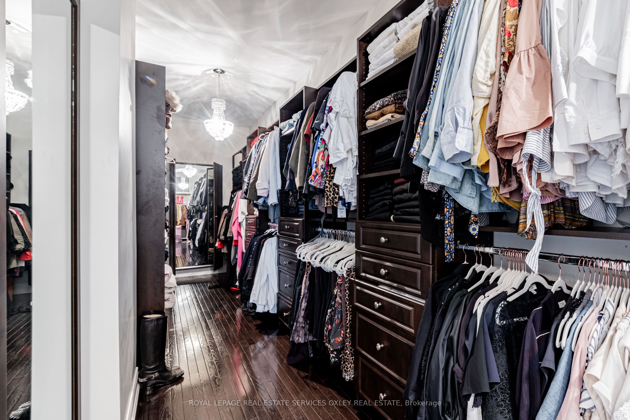 11 True Davidson Drive Property Photo 28