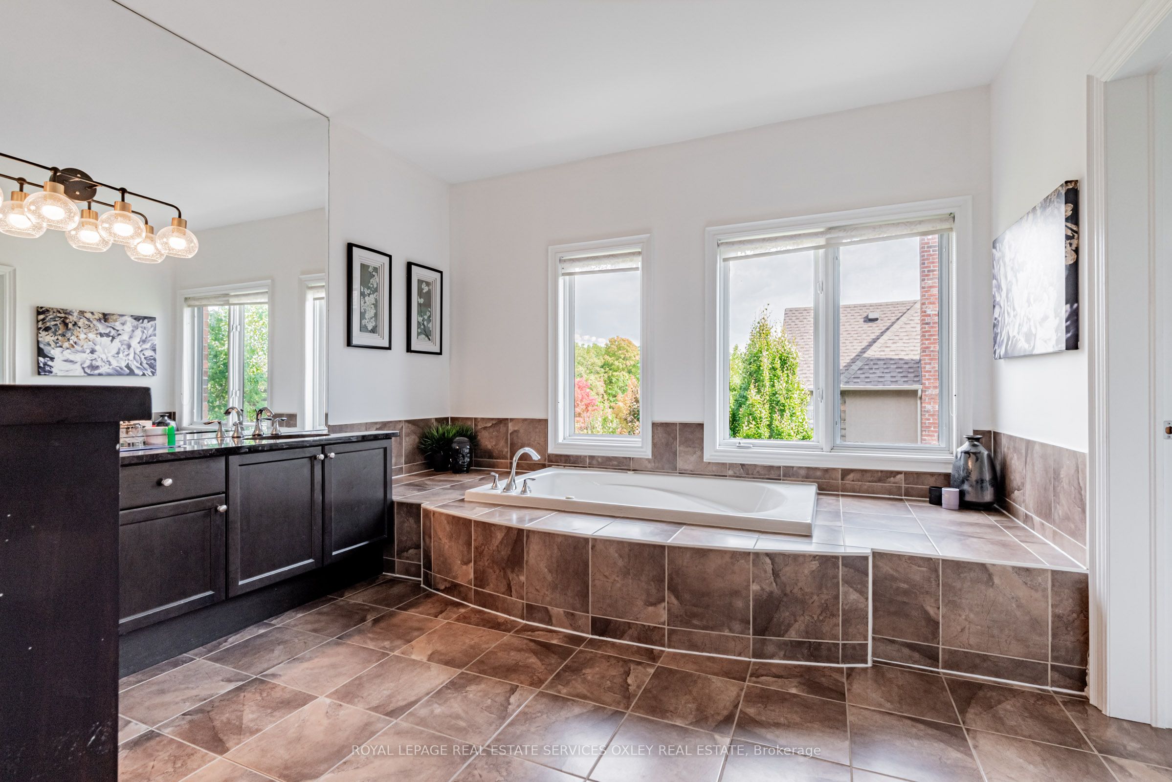 11 True Davidson Drive Property Photo 29