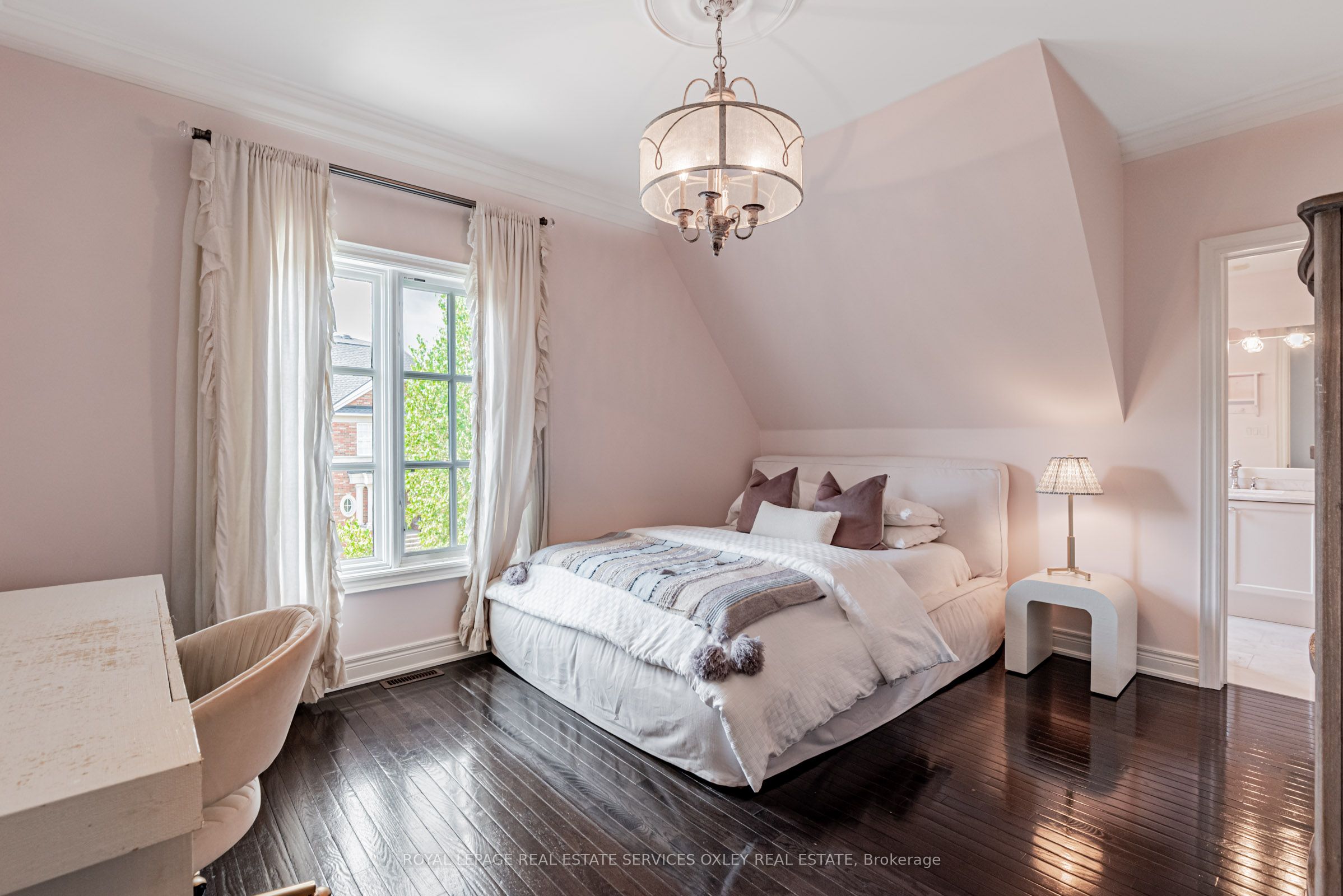 11 True Davidson Drive Property Photo 30