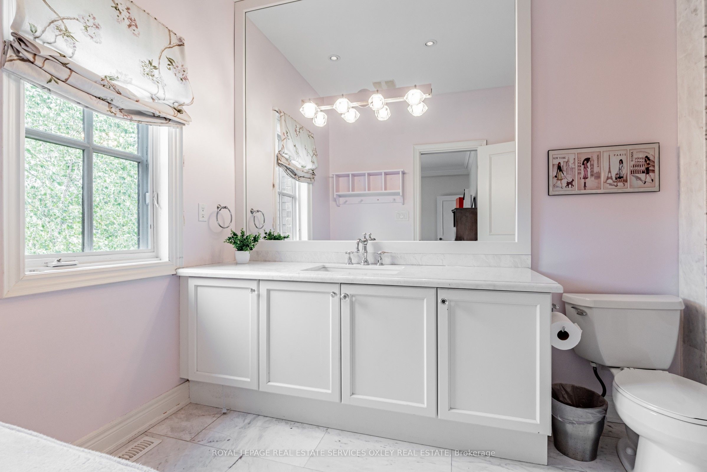 11 True Davidson Drive Property Photo 31