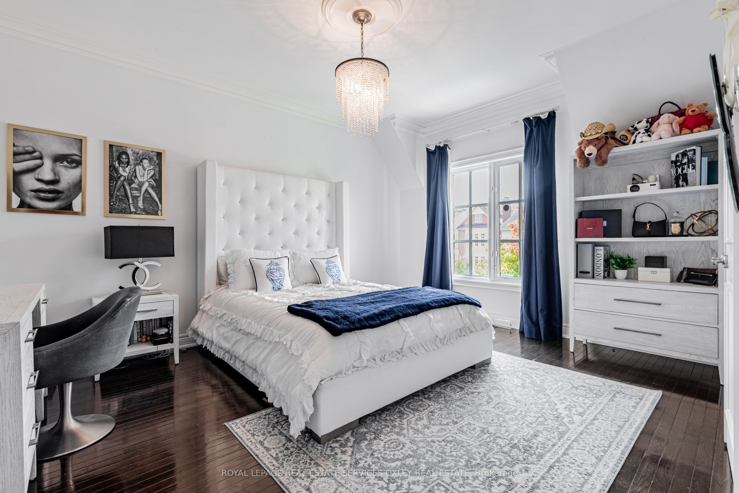 11 True Davidson Drive Property Photo 32