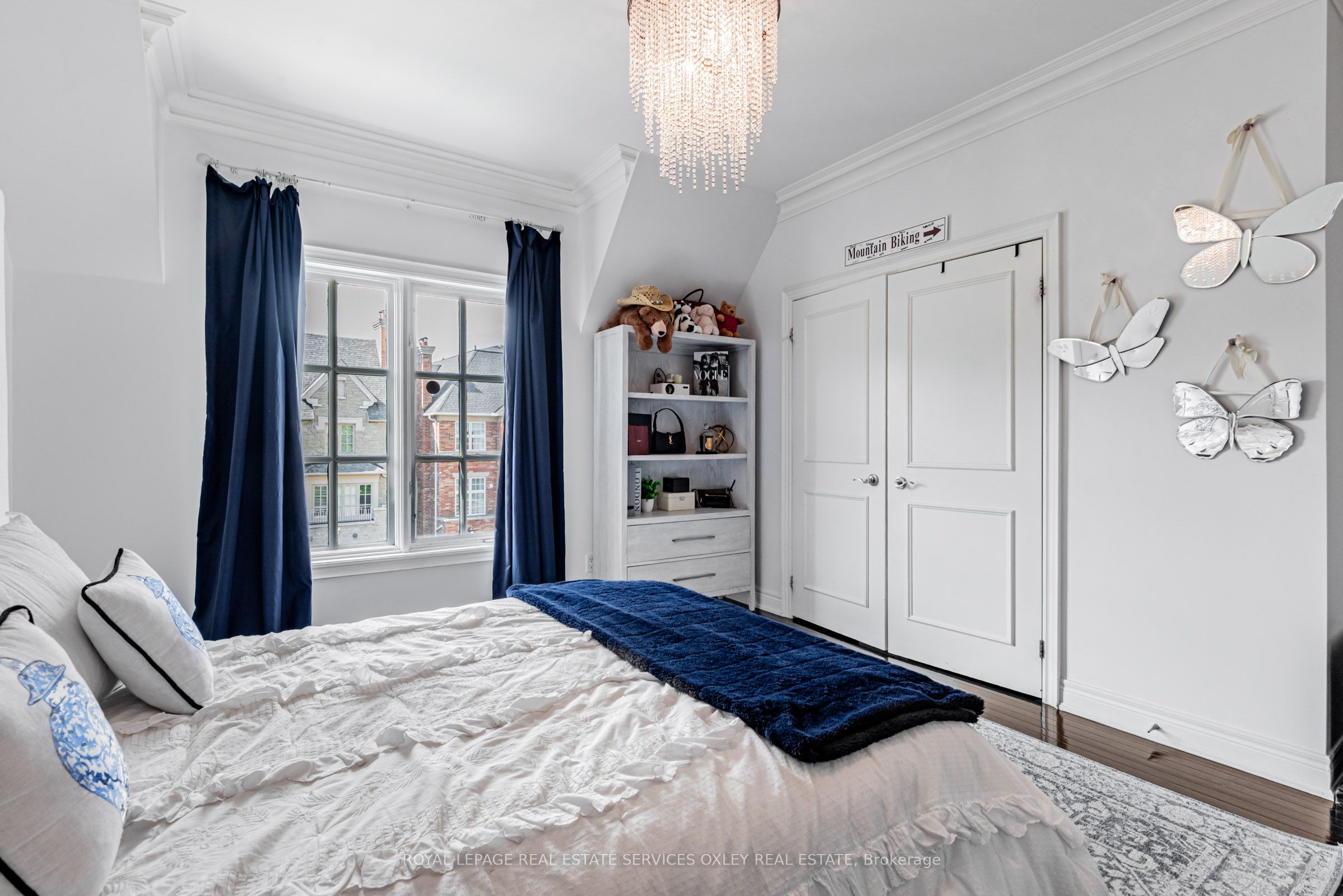 11 True Davidson Drive Property Photo 33