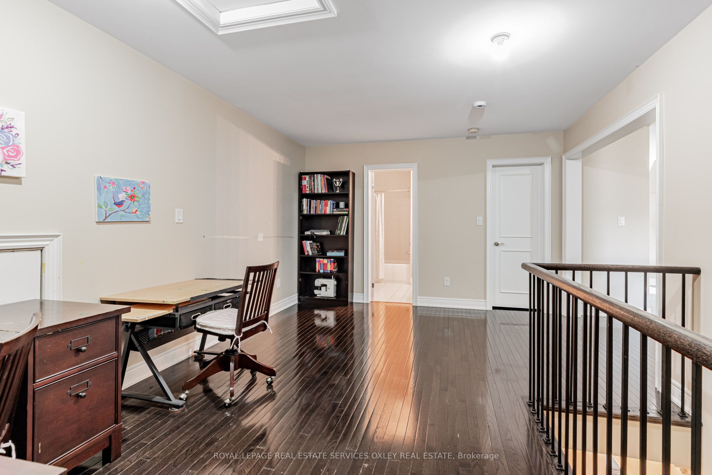 11 True Davidson Drive Property Photo 34