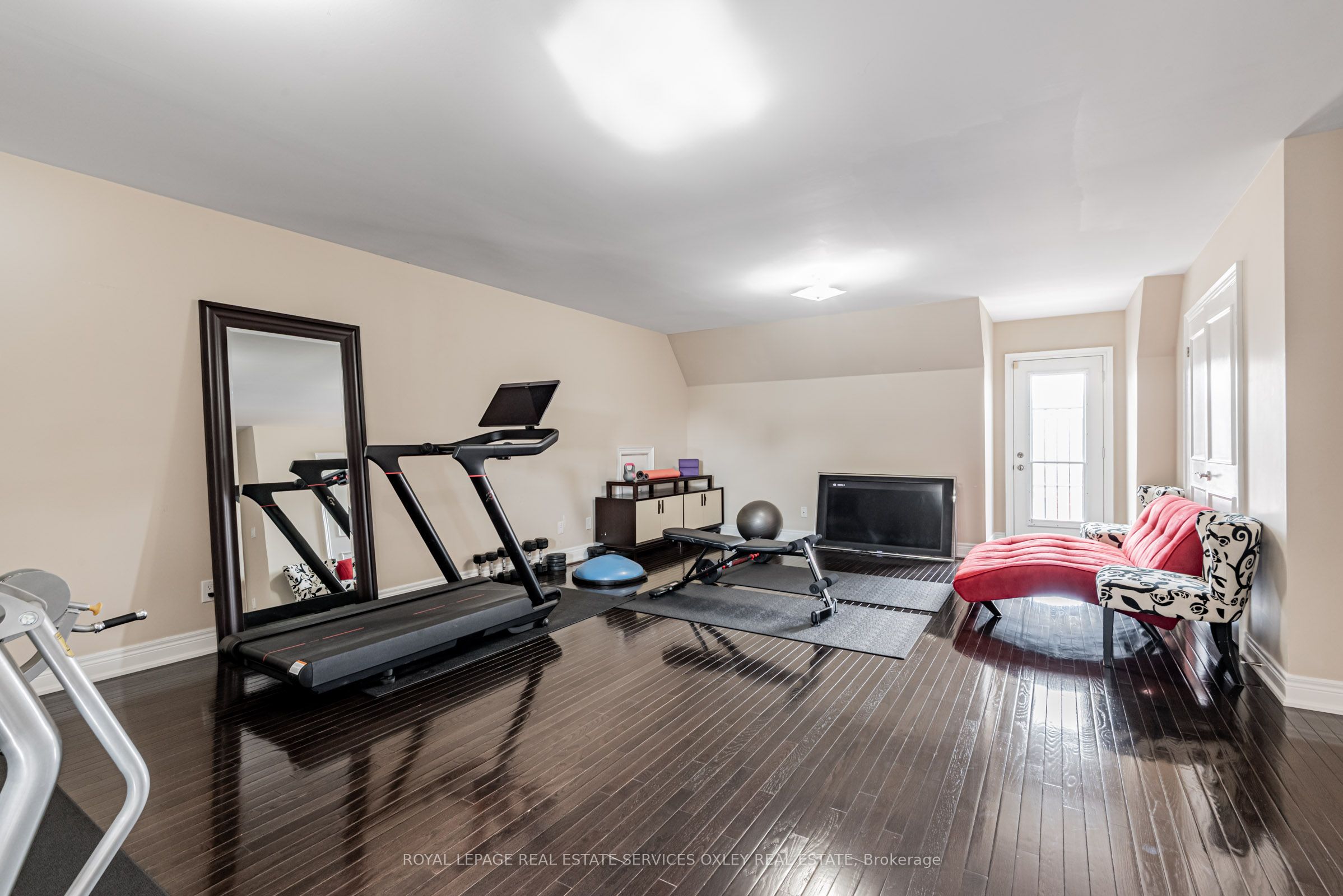 11 True Davidson Drive Property Photo 35