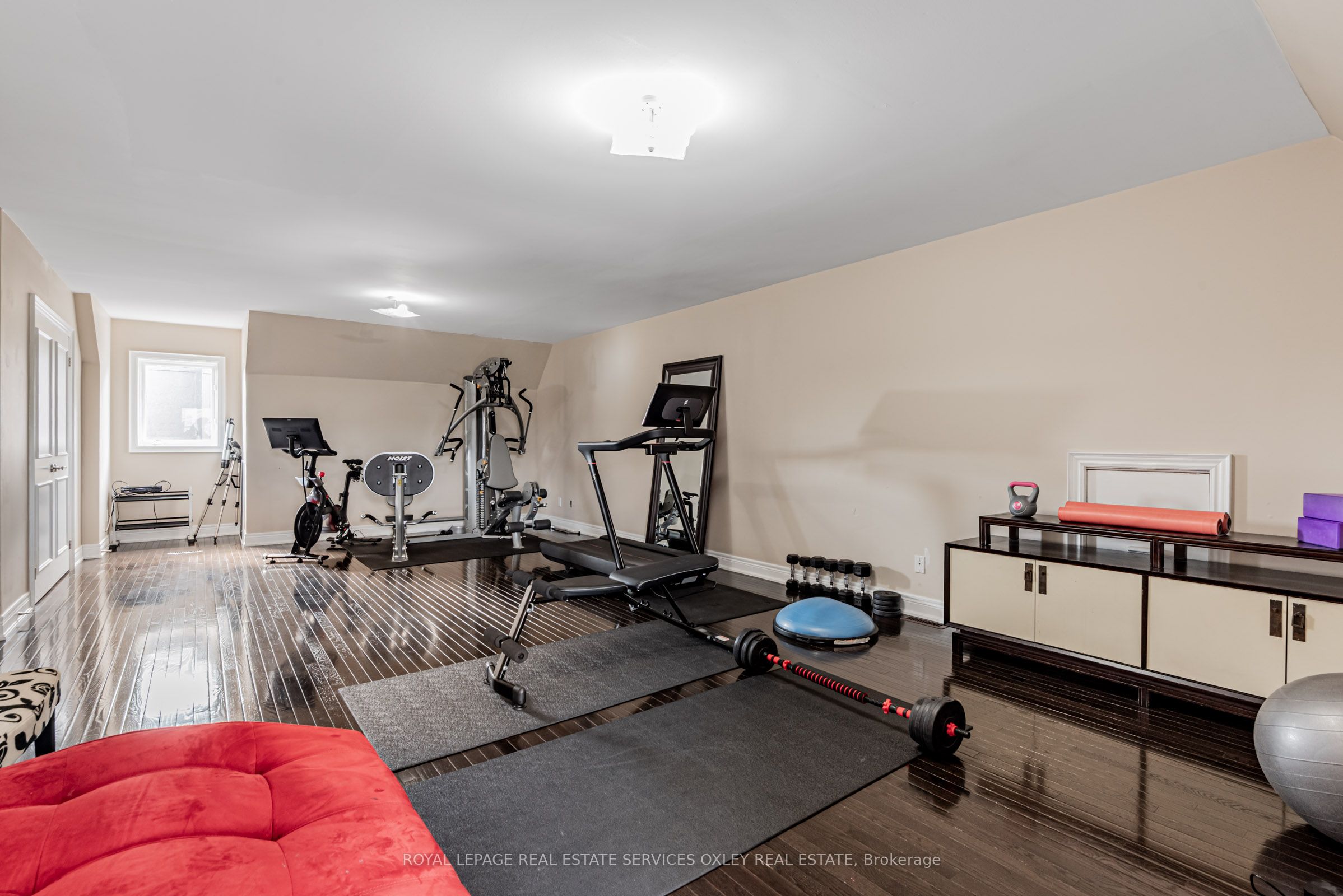 11 True Davidson Drive Property Photo 36