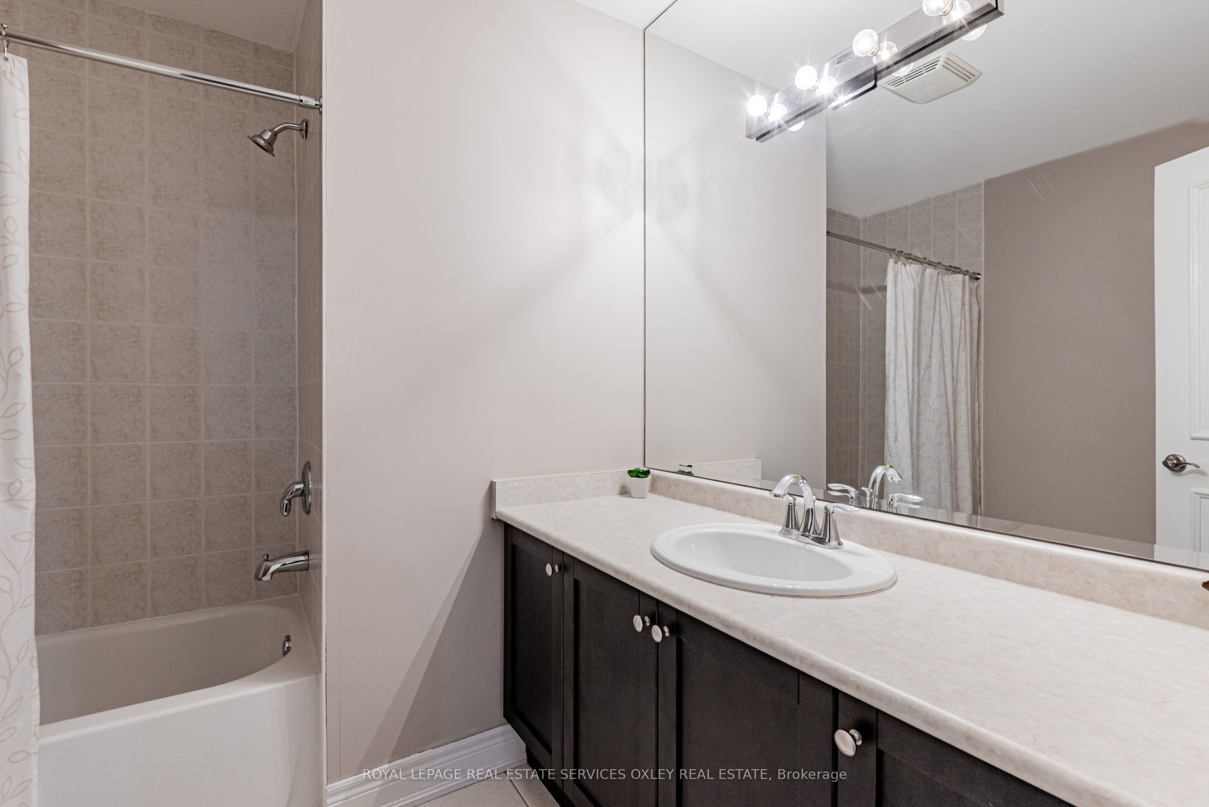 11 True Davidson Drive Property Photo 37