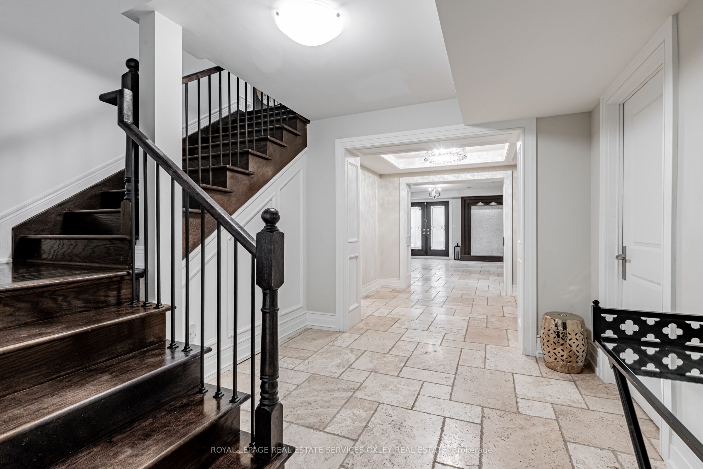 11 True Davidson Drive Property Photo 38