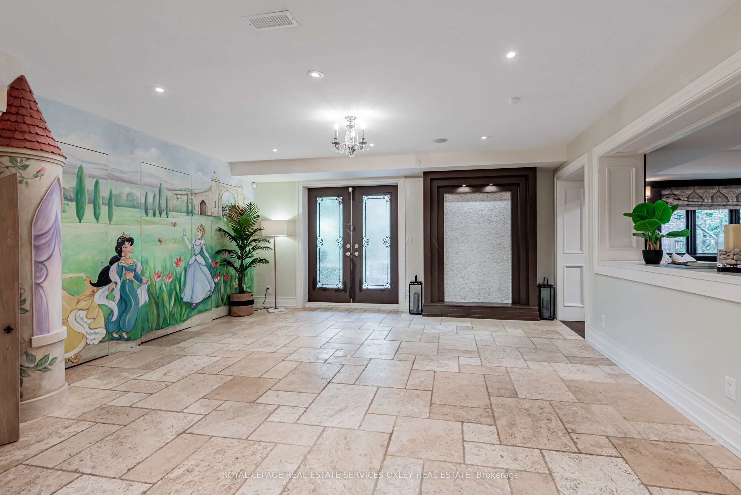 11 True Davidson Drive Property Photo 39