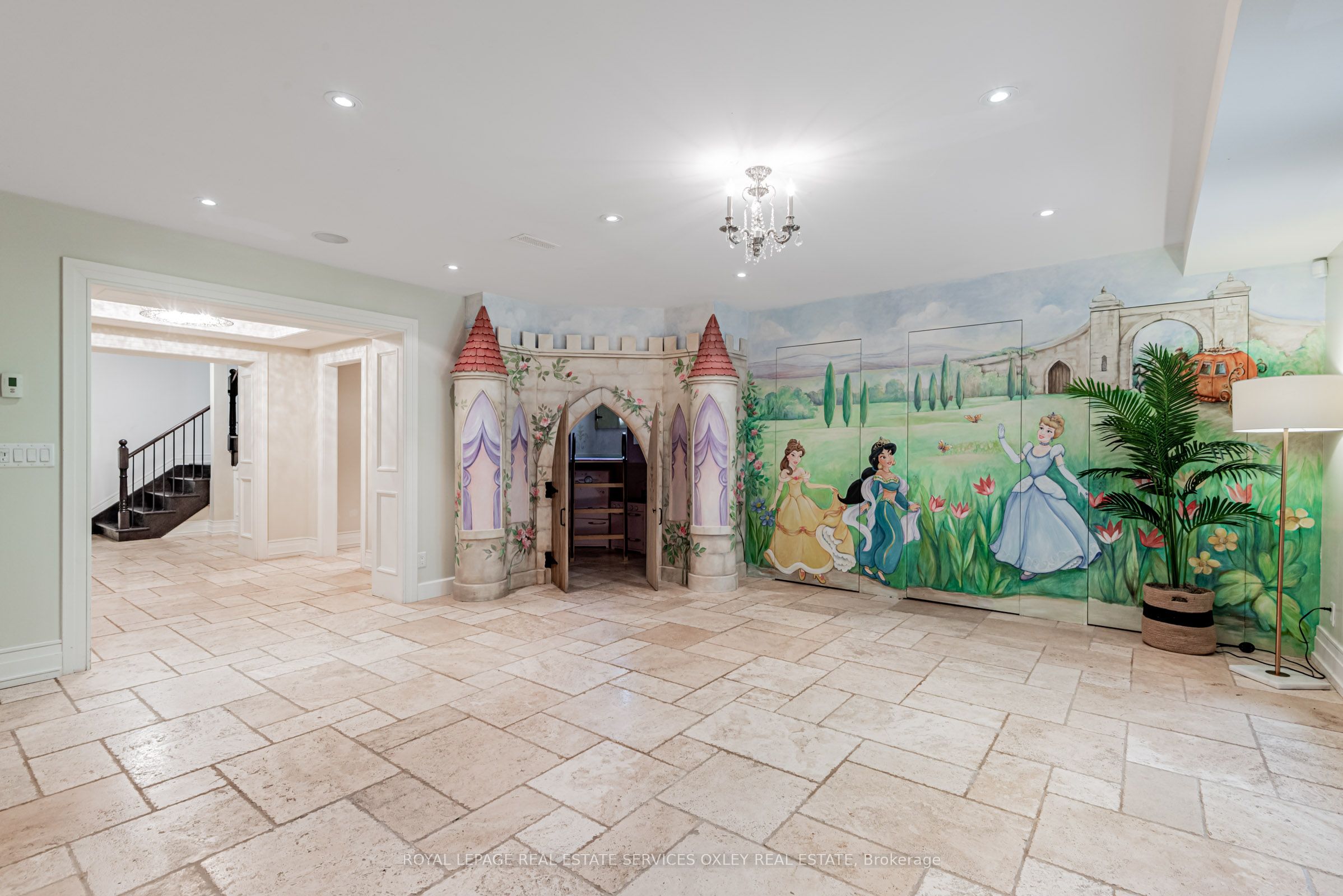 11 True Davidson Drive Property Photo 40