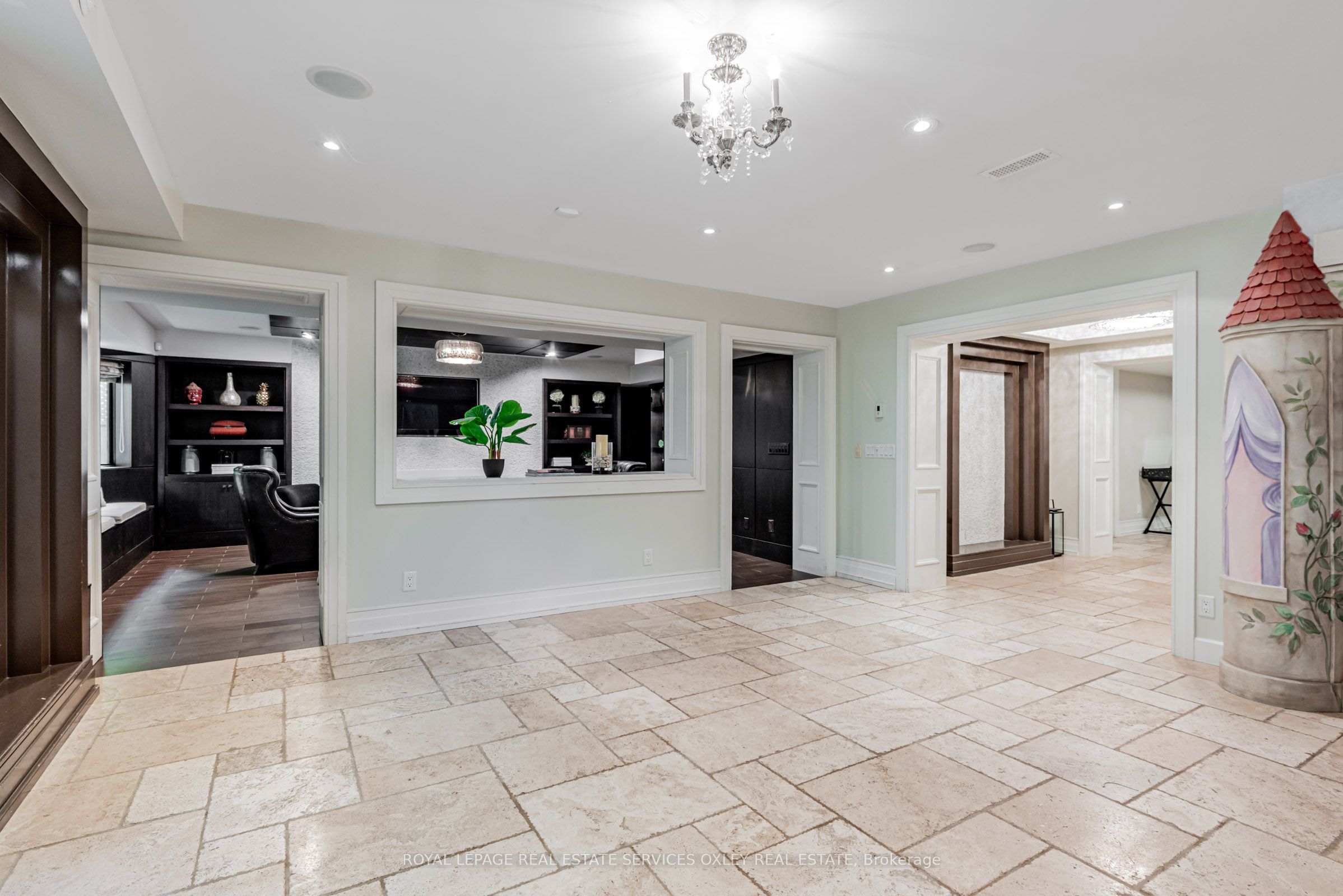 11 True Davidson Drive Property Photo 41