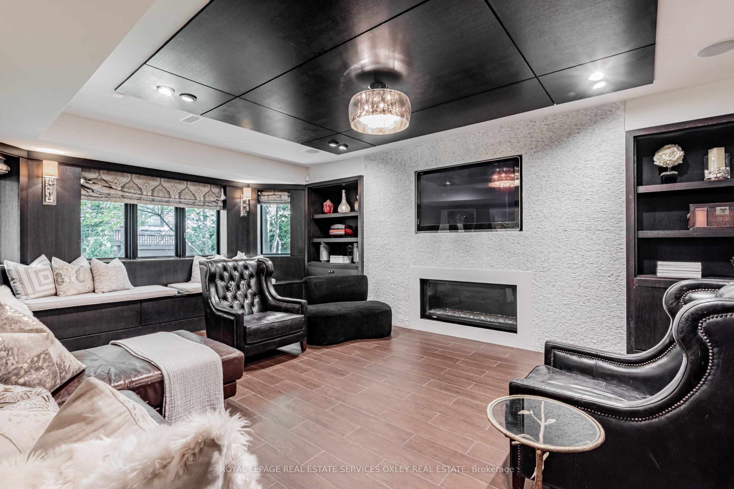 11 True Davidson Drive Property Photo 42