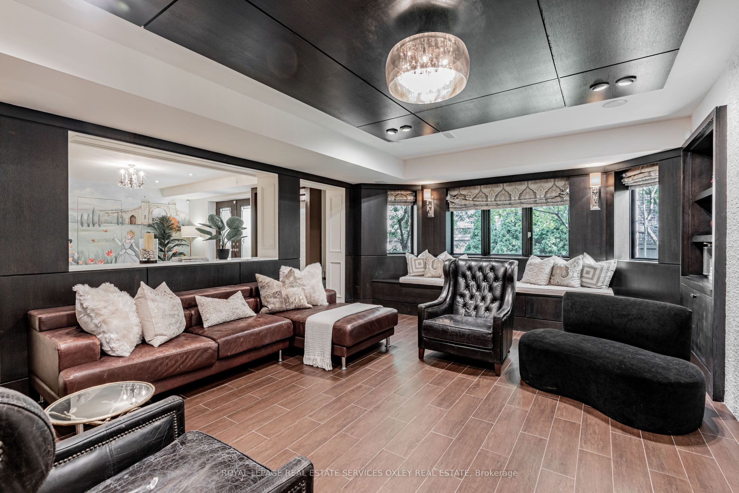 11 True Davidson Drive Property Photo 43