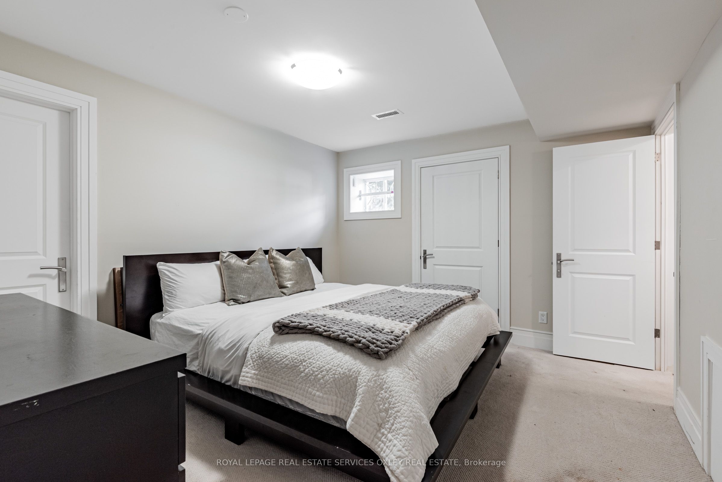 11 True Davidson Drive Property Photo 44