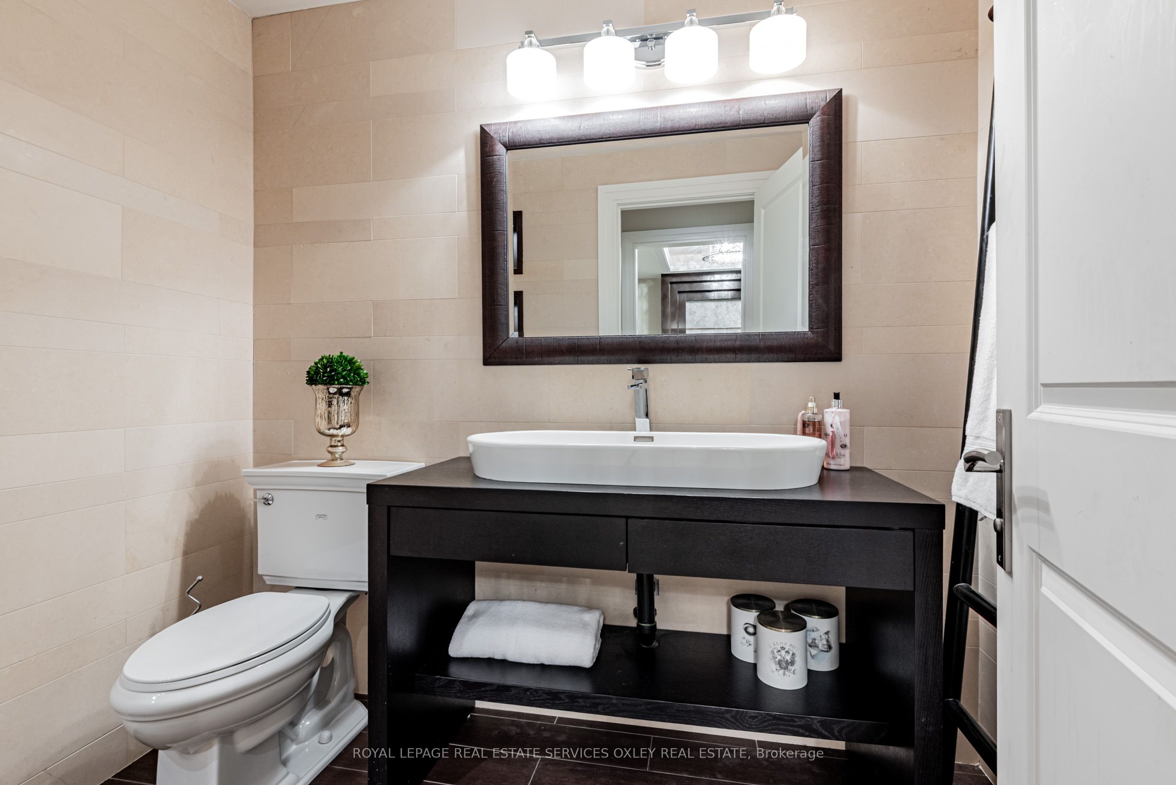 11 True Davidson Drive Property Photo 45