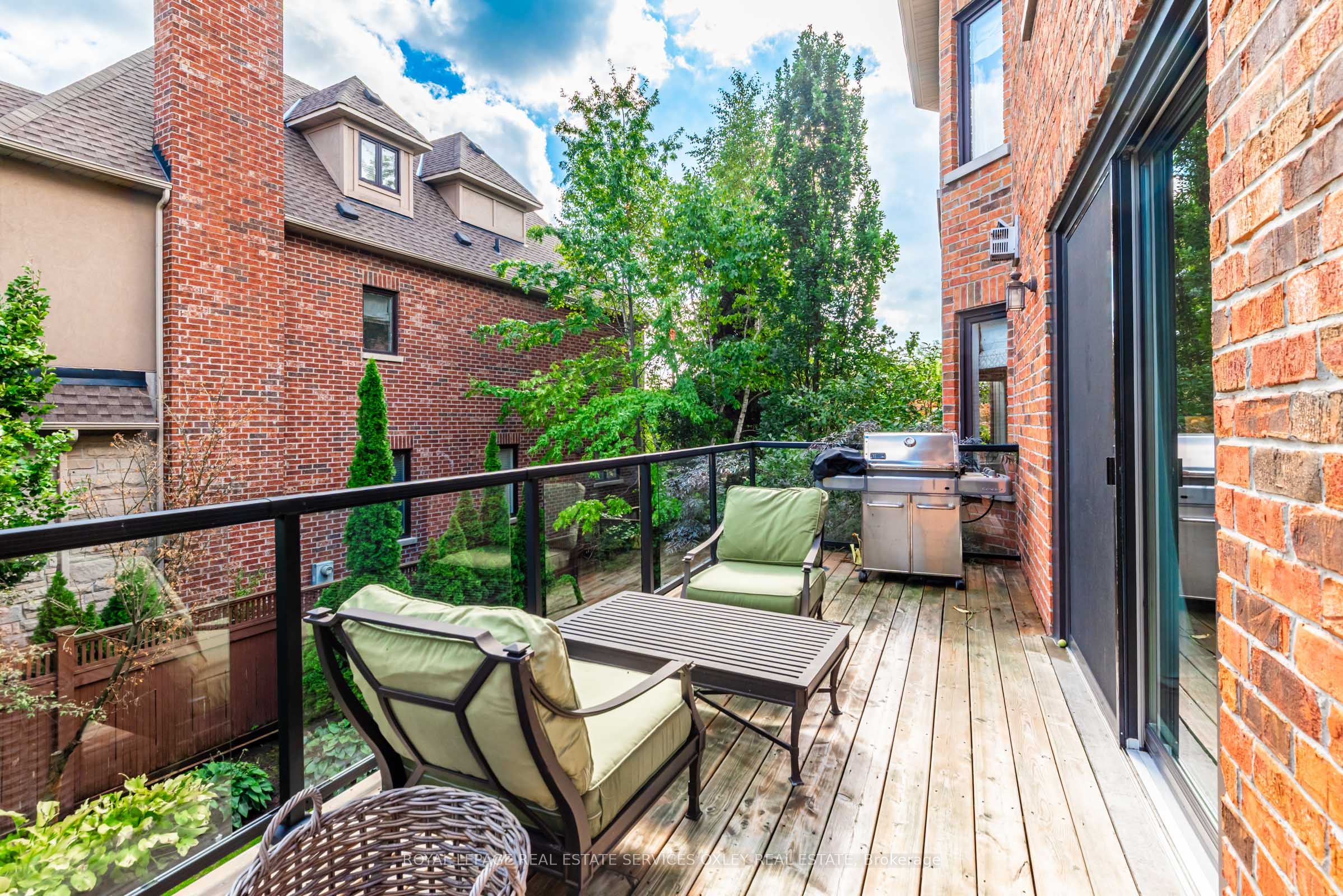 11 True Davidson Drive Property Photo 46