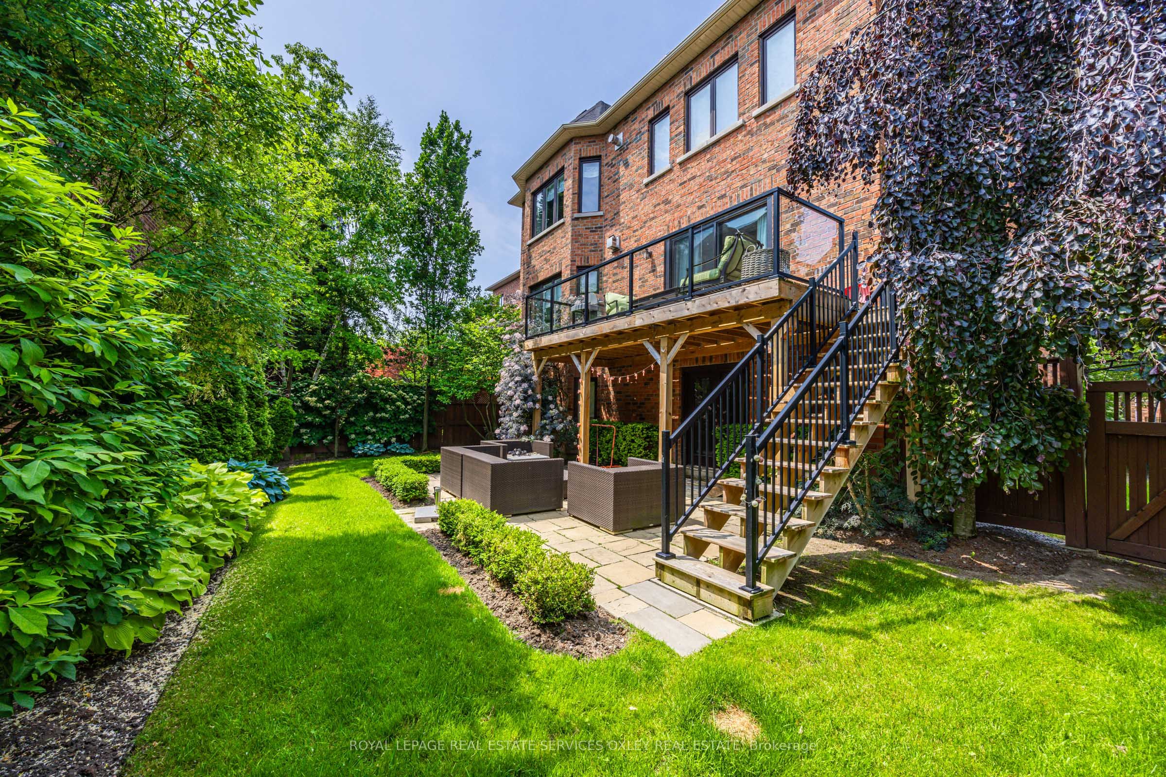 11 True Davidson Drive Property Photo 47