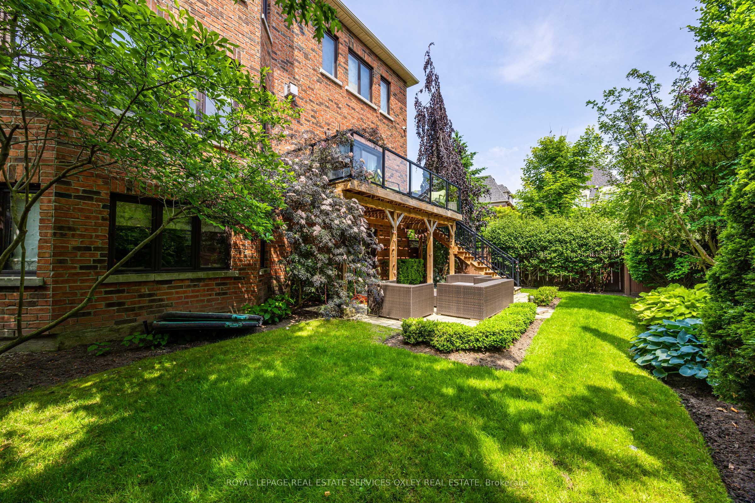 11 True Davidson Drive Property Photo 48