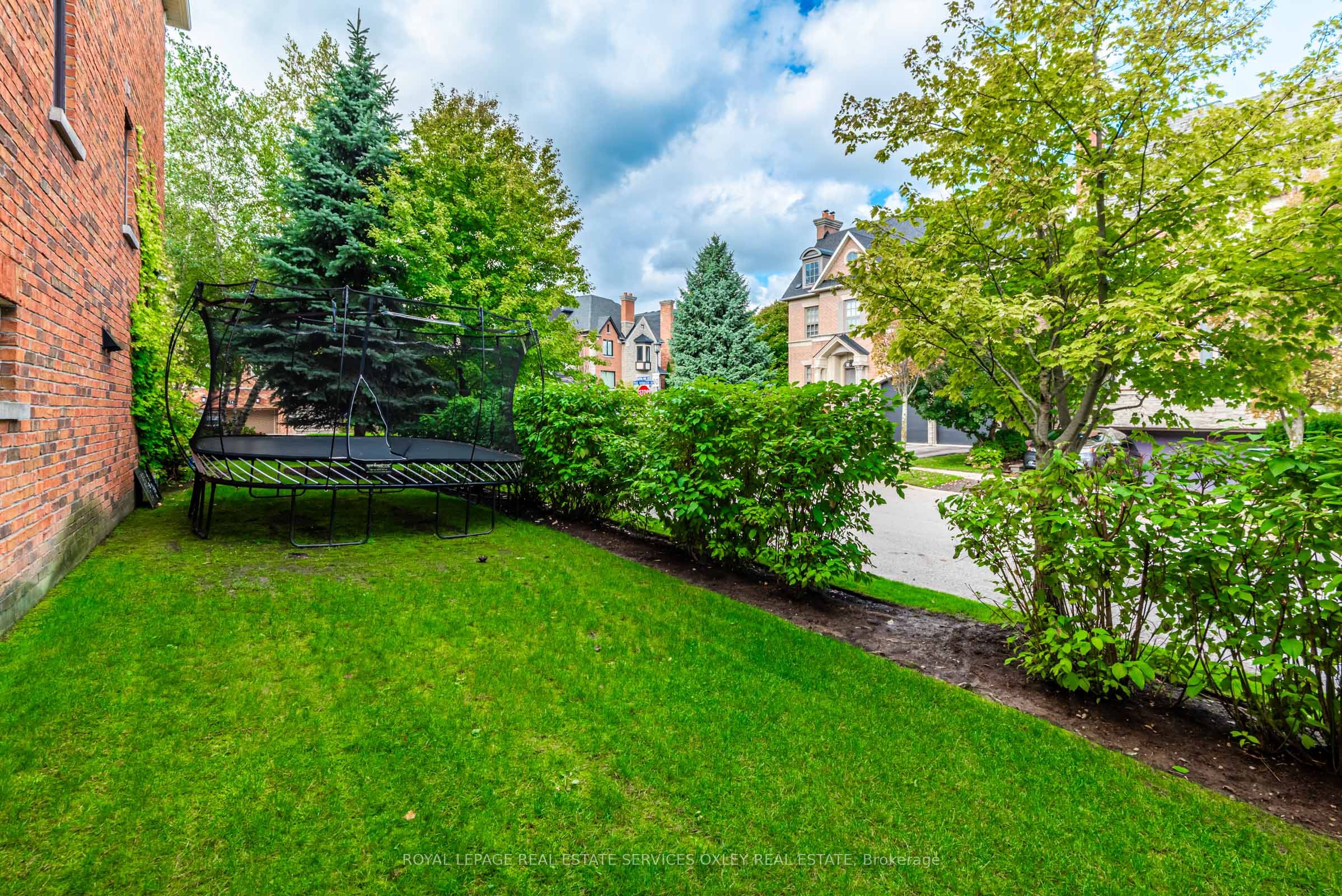 11 True Davidson Drive Property Photo 49