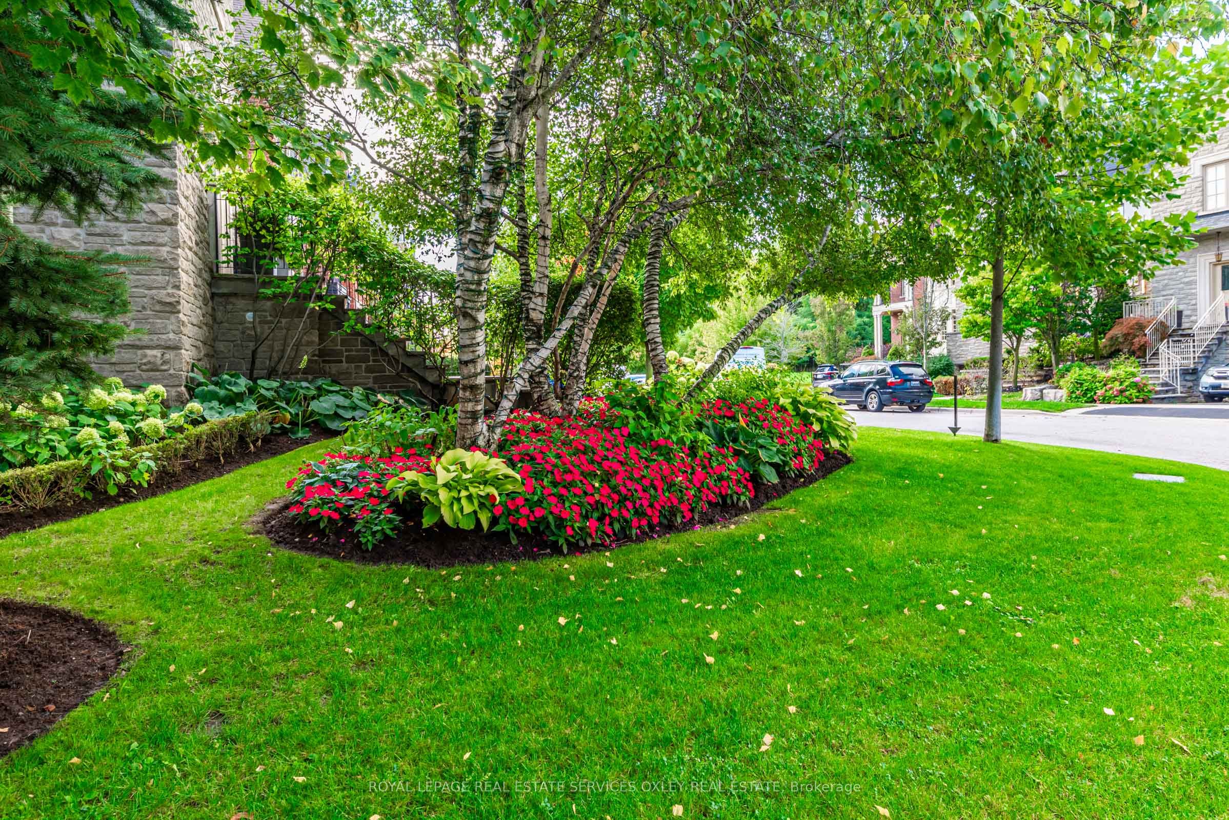 11 True Davidson Drive Property Photo 50