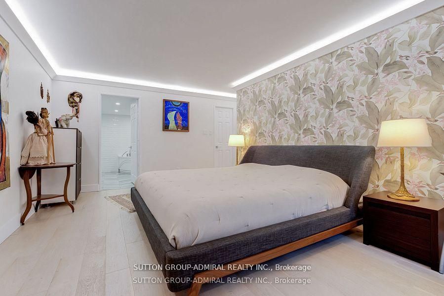 278 E Bloor Street E 805 Property Photo 20