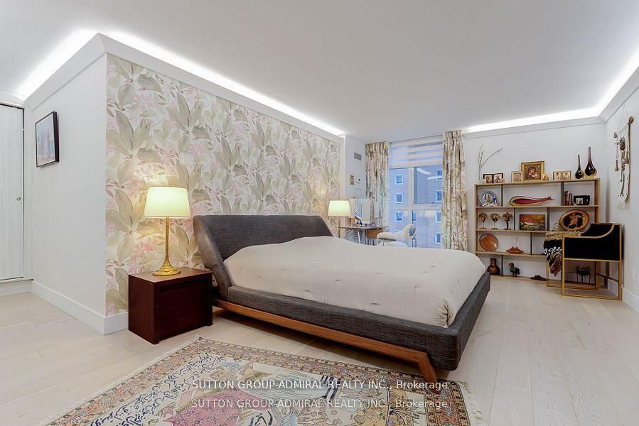 278 E Bloor Street E 805 Property Photo 24