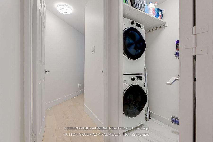 278 E Bloor Street E 805 Property Photo 29