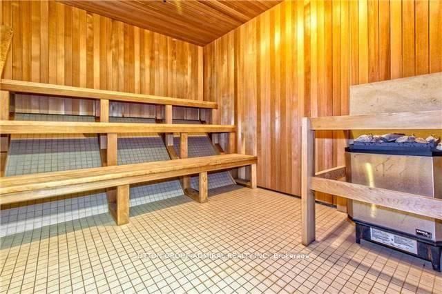 278 E Bloor Street E 805 Property Photo 34