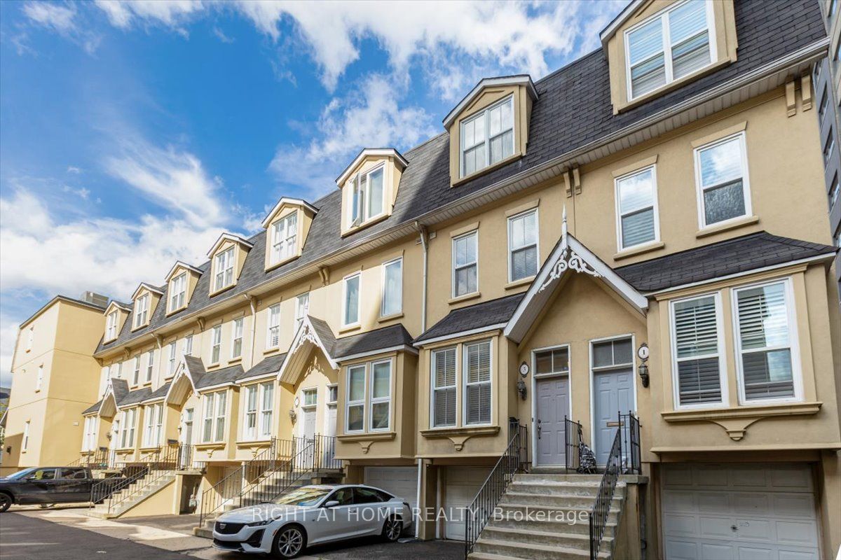 3 Joseph Salsberg Lane Property Photo 1