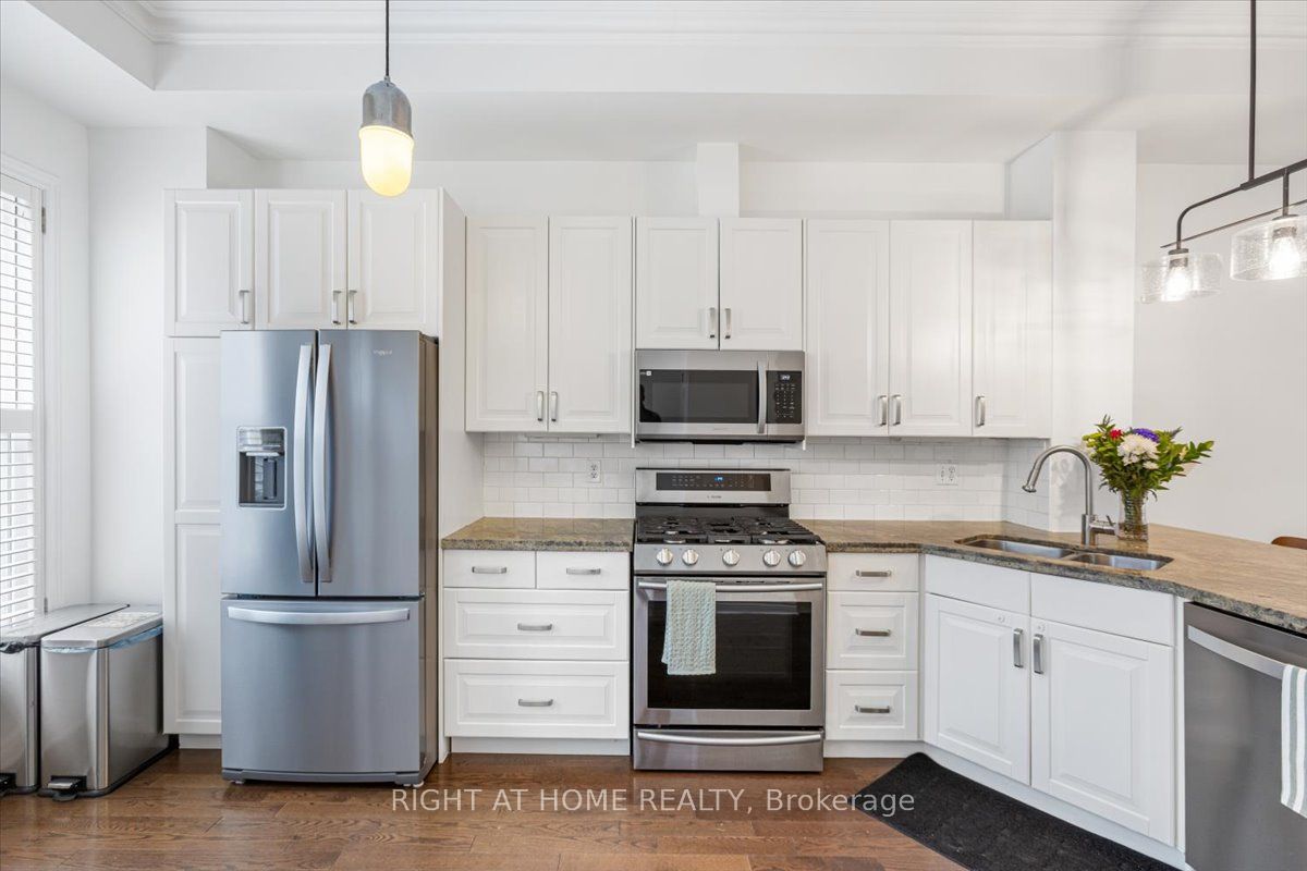 3 Joseph Salsberg Lane Property Photo 2