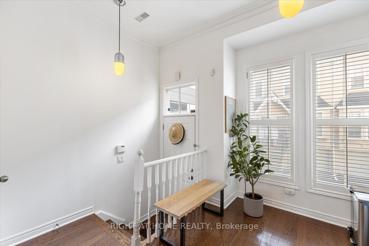 3 Joseph Salsberg Lane Property Photo 3