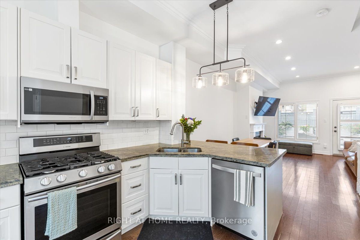 3 Joseph Salsberg Lane Property Photo 4