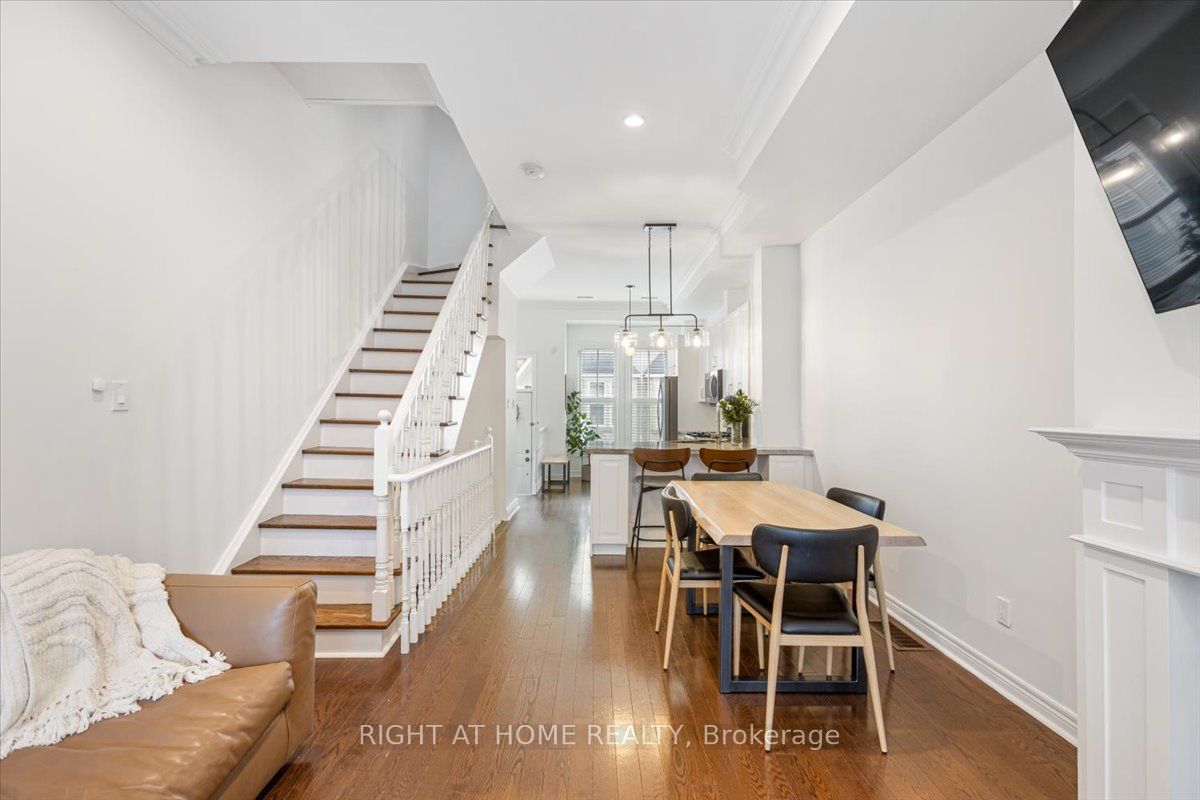 3 Joseph Salsberg Lane Property Photo 5