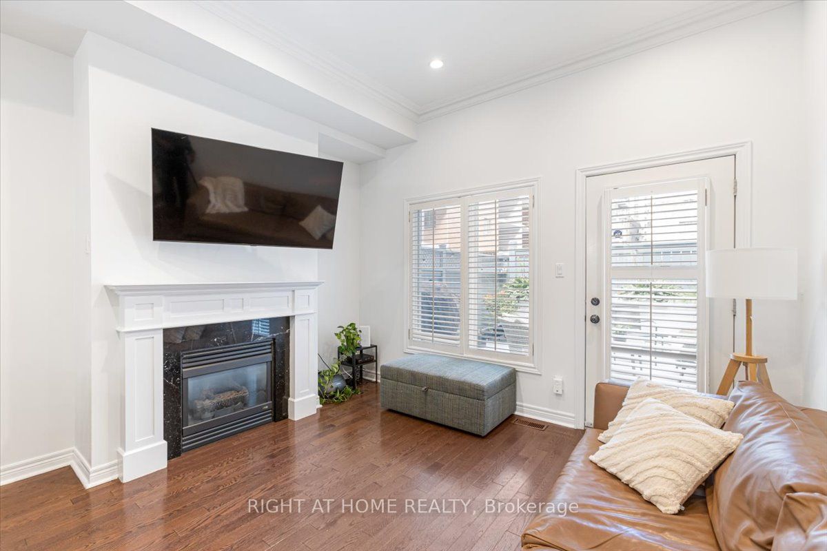 3 Joseph Salsberg Lane Property Photo 6